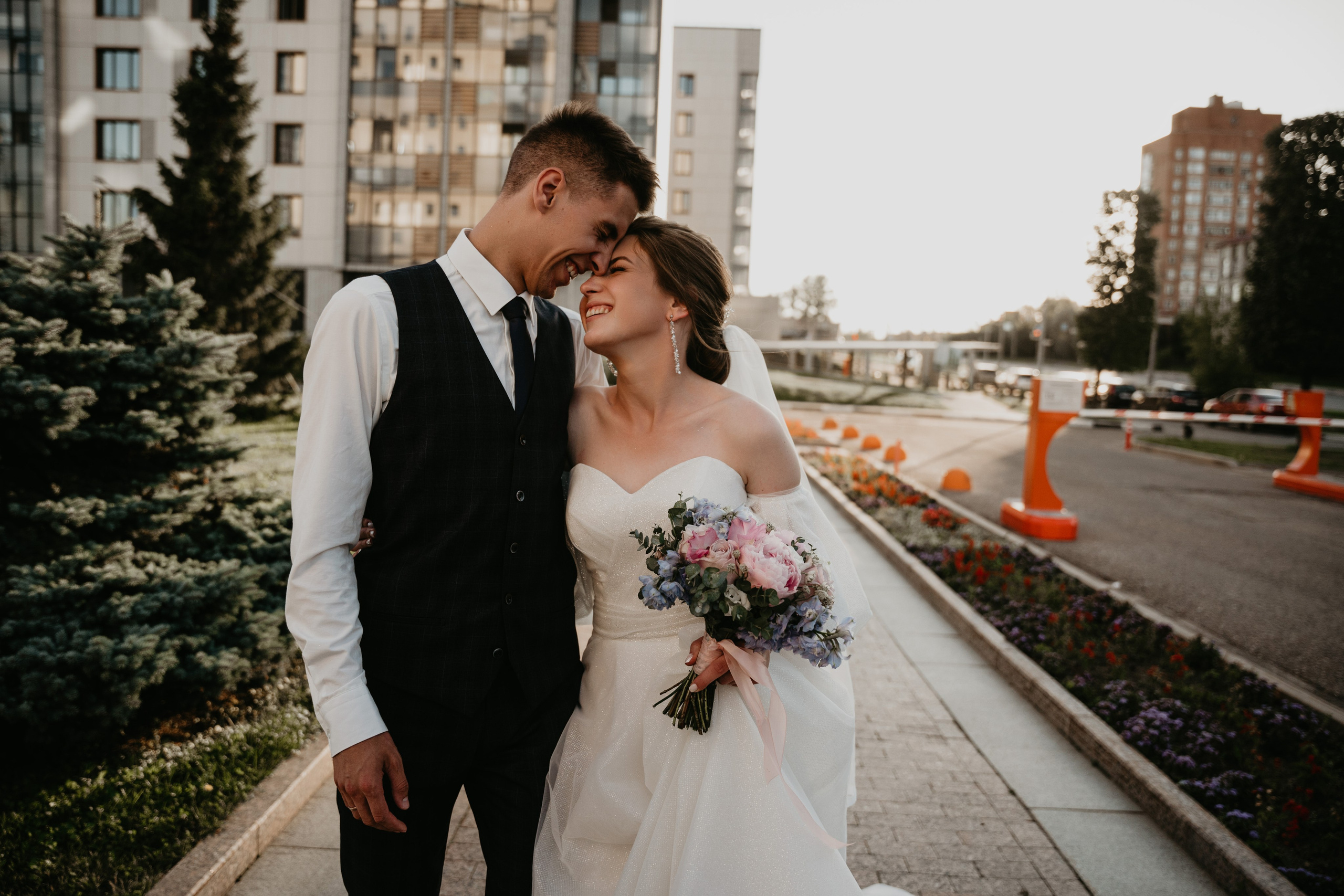 A&I. Фотограф Очагов Дмитрий Ярославль, Москва, Переславль-Залесский