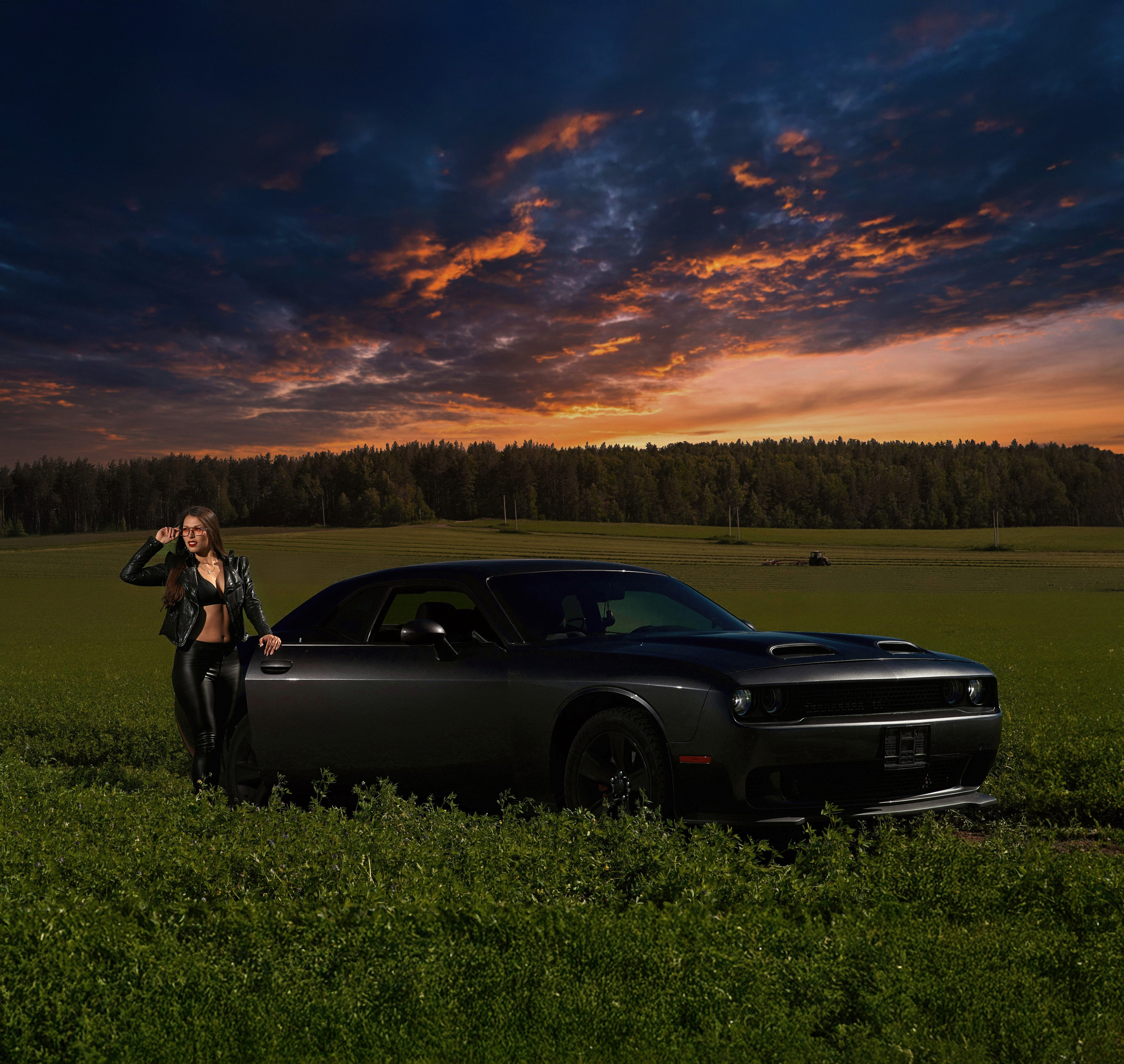 Музыка Иван — Фотограф Екатеринбург