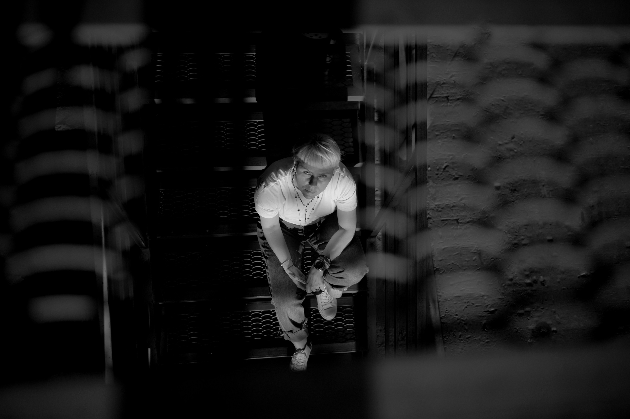 LOVE Story. НЬЮБОРН ФОТОСЕССИИ, БЕРЕМЕННОСТЬ, ПОРТРЕТНЫЕ СЕМЕЙНЫЕ ФОТОСЕССИИ  Ногинск Москва ОЛЬГА ВОГЕЛЬ