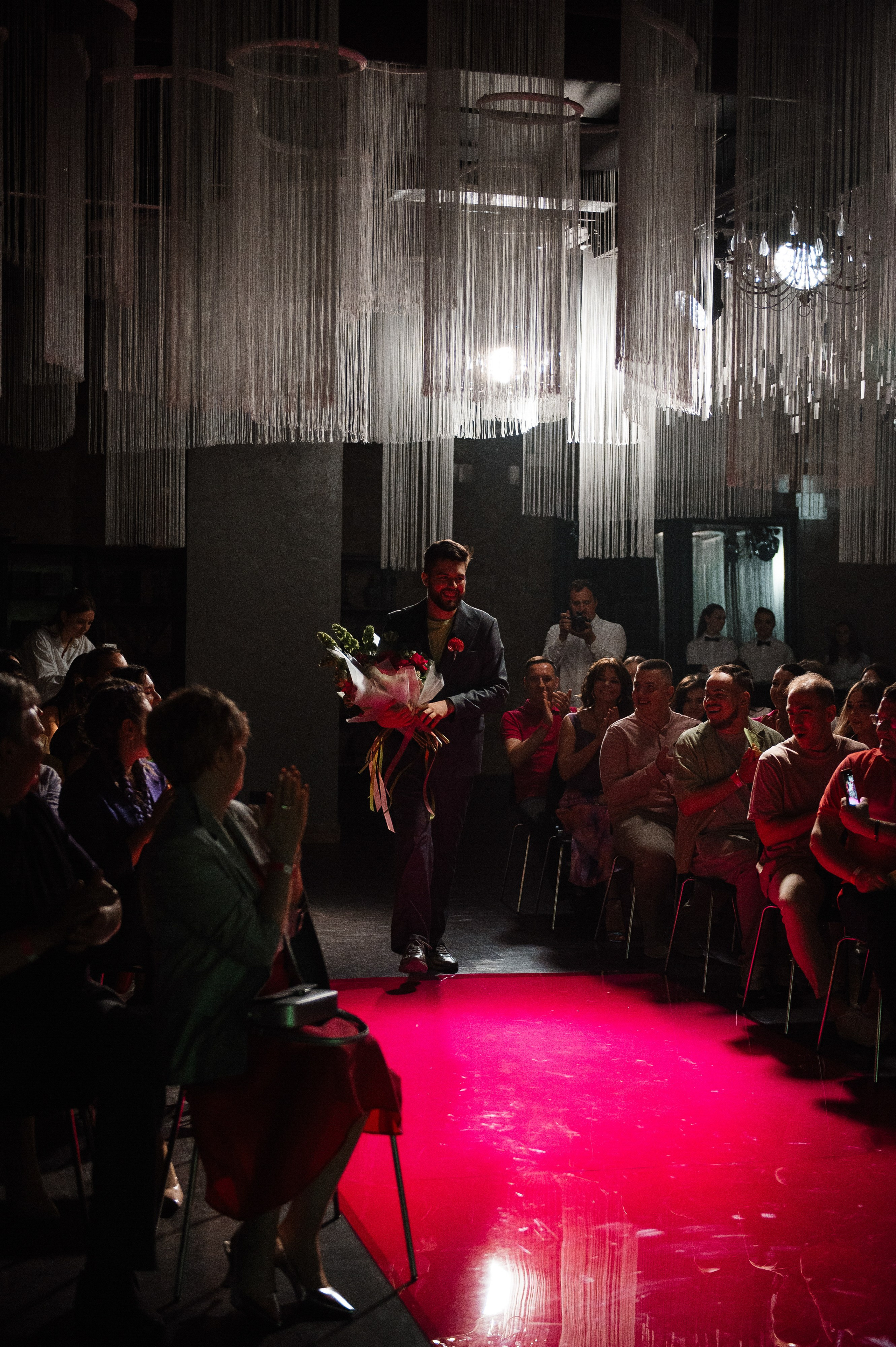 Stop the clocks forever. Свадебный фотограф Саша Базенко