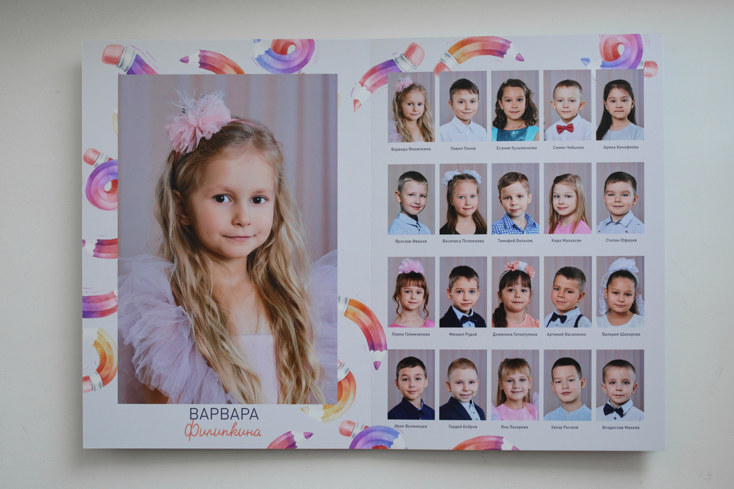 21×30 Жесткие страницы. 2 разворота. Wedding videographer in Europe and Russia Ilya Novikov