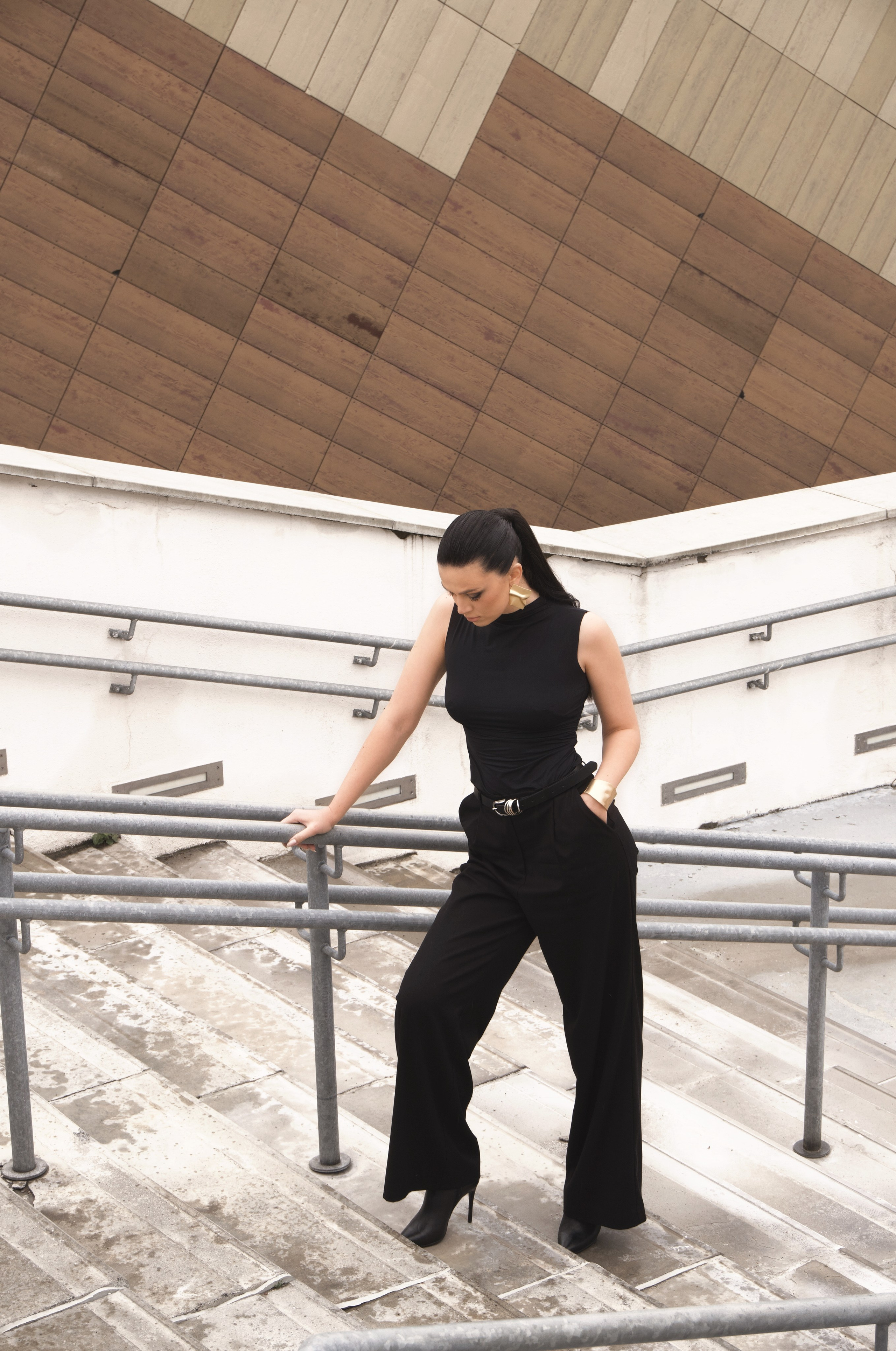 Карина стрит съемка. Фотограф в Минске Света Григорьева