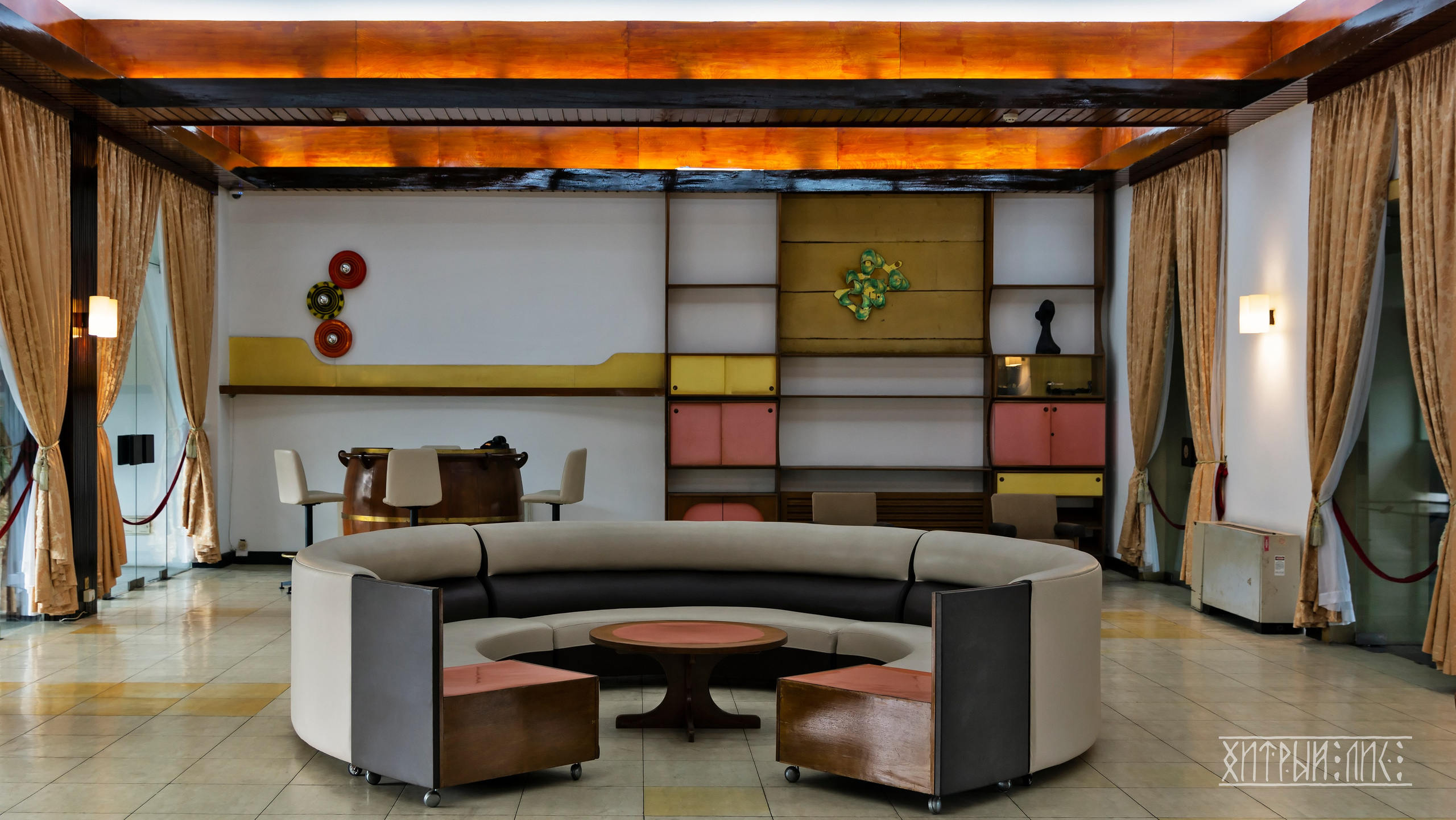 Вьетнам. Фотограф-путешественник Самойлов Максим «Sly Fox»