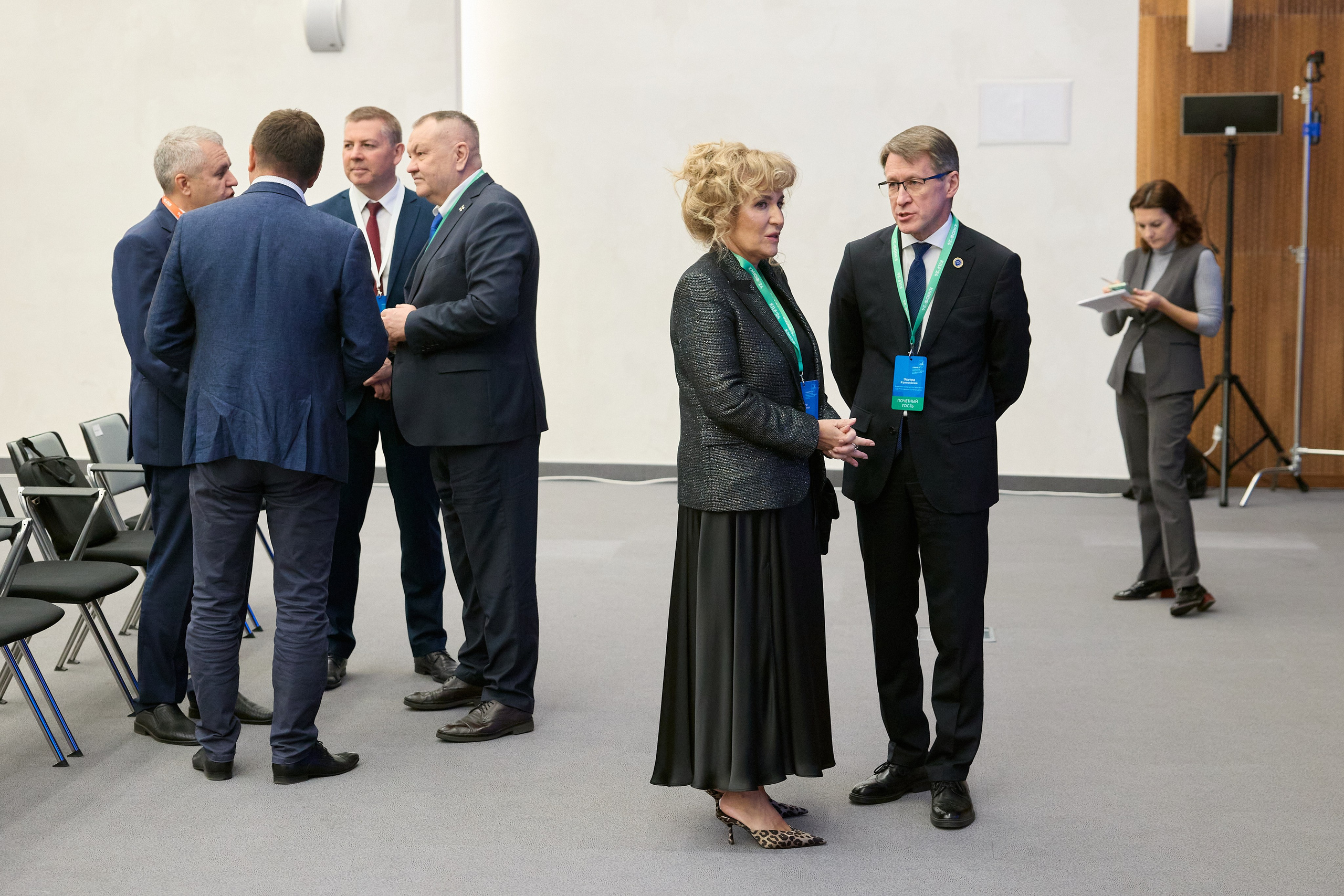 Казанский международный юридический форум. Мое имя Раиль. Я репортажный фотограф в Казани, так же мой любимый жанр — свадебный фотограф