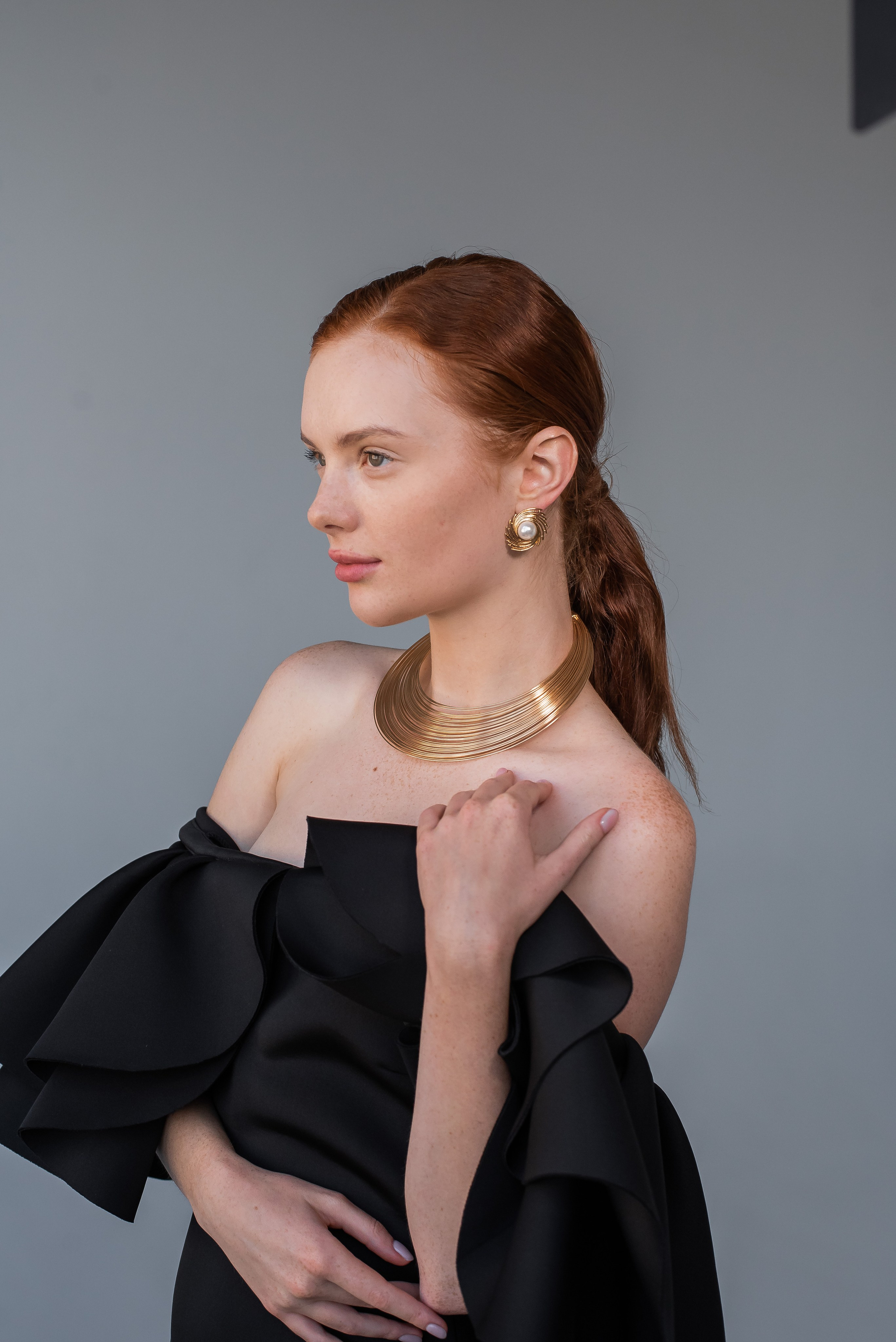 Украшения (фон). Контент фотограф в Москве Лихачева Ксения