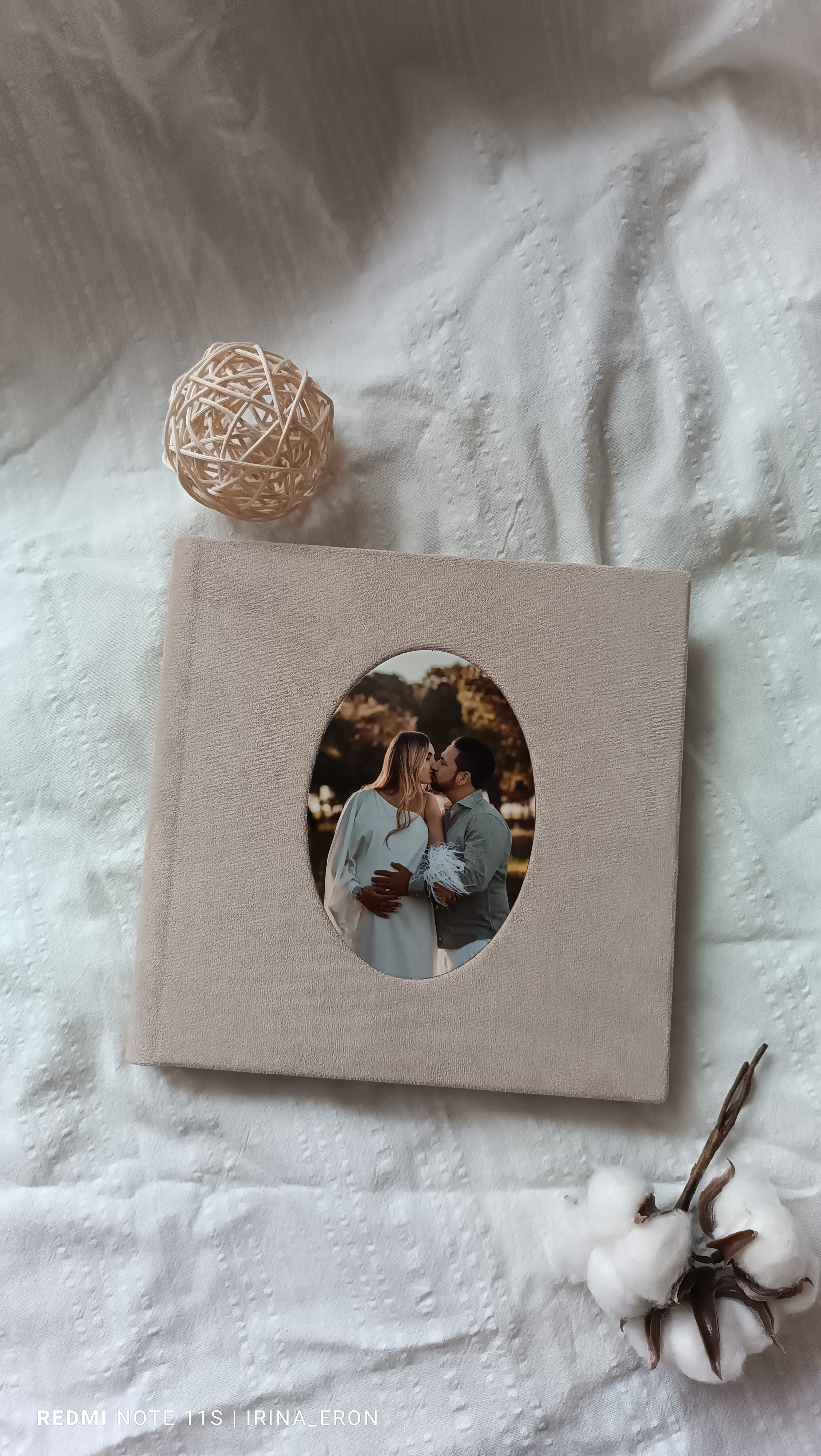 Photobooks — примеры книг. Professional family and children’s photographer in Izmir Irina Eron
