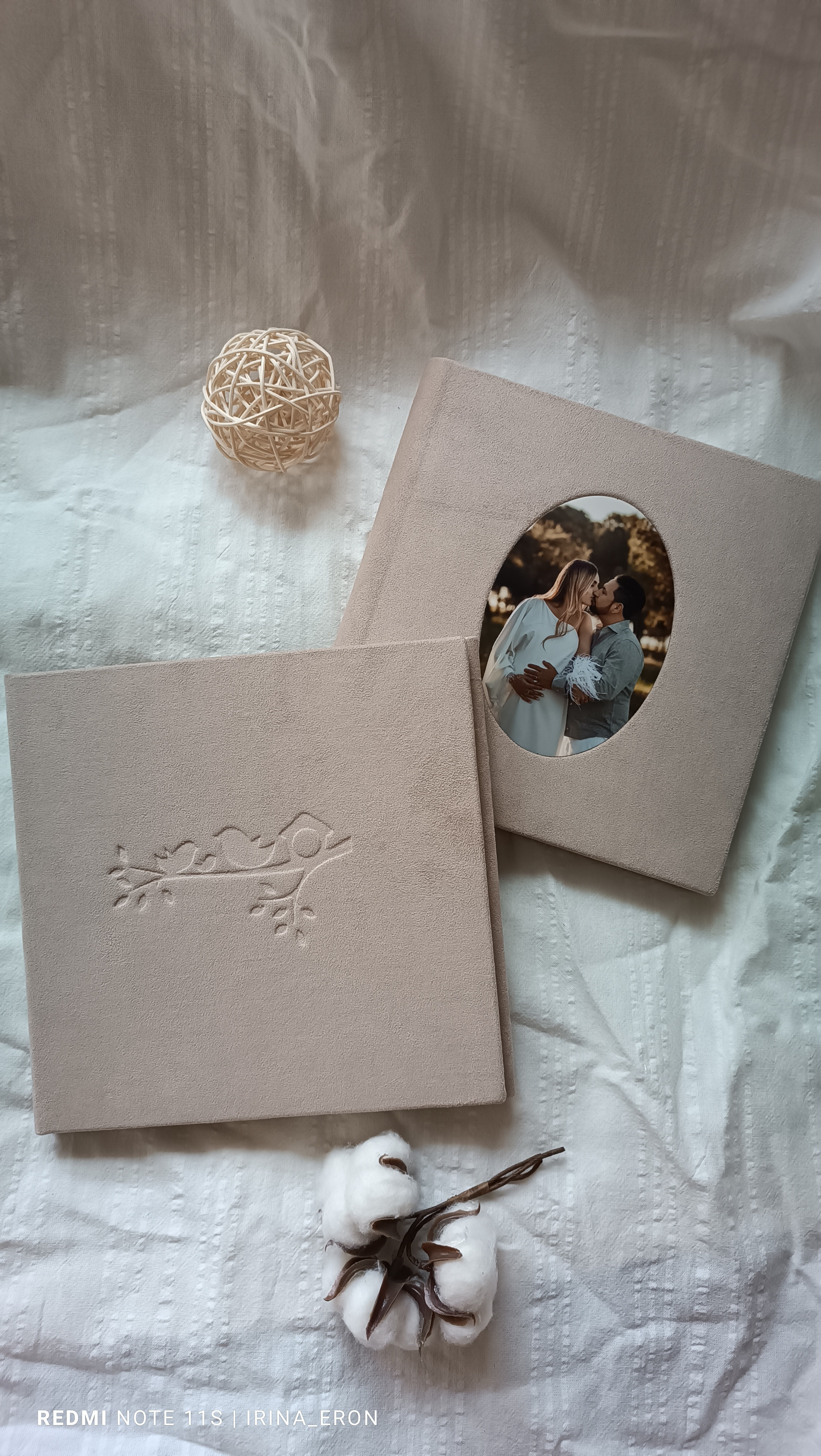 Photobooks — примеры книг. Professional family and children’s photographer in Izmir Irina Eron