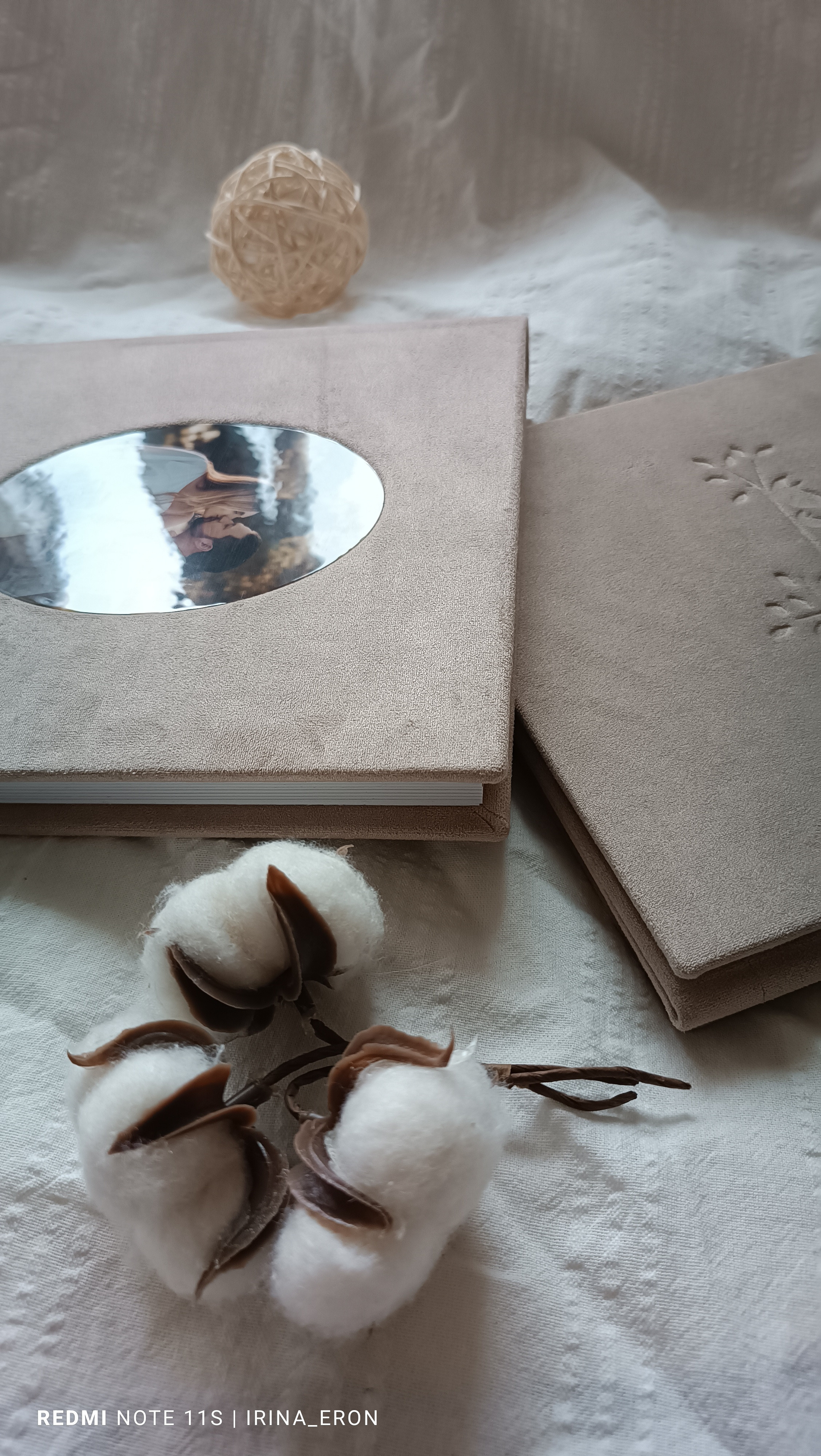Photobooks — примеры книг. Professional family and children’s photographer in Izmir Irina Eron