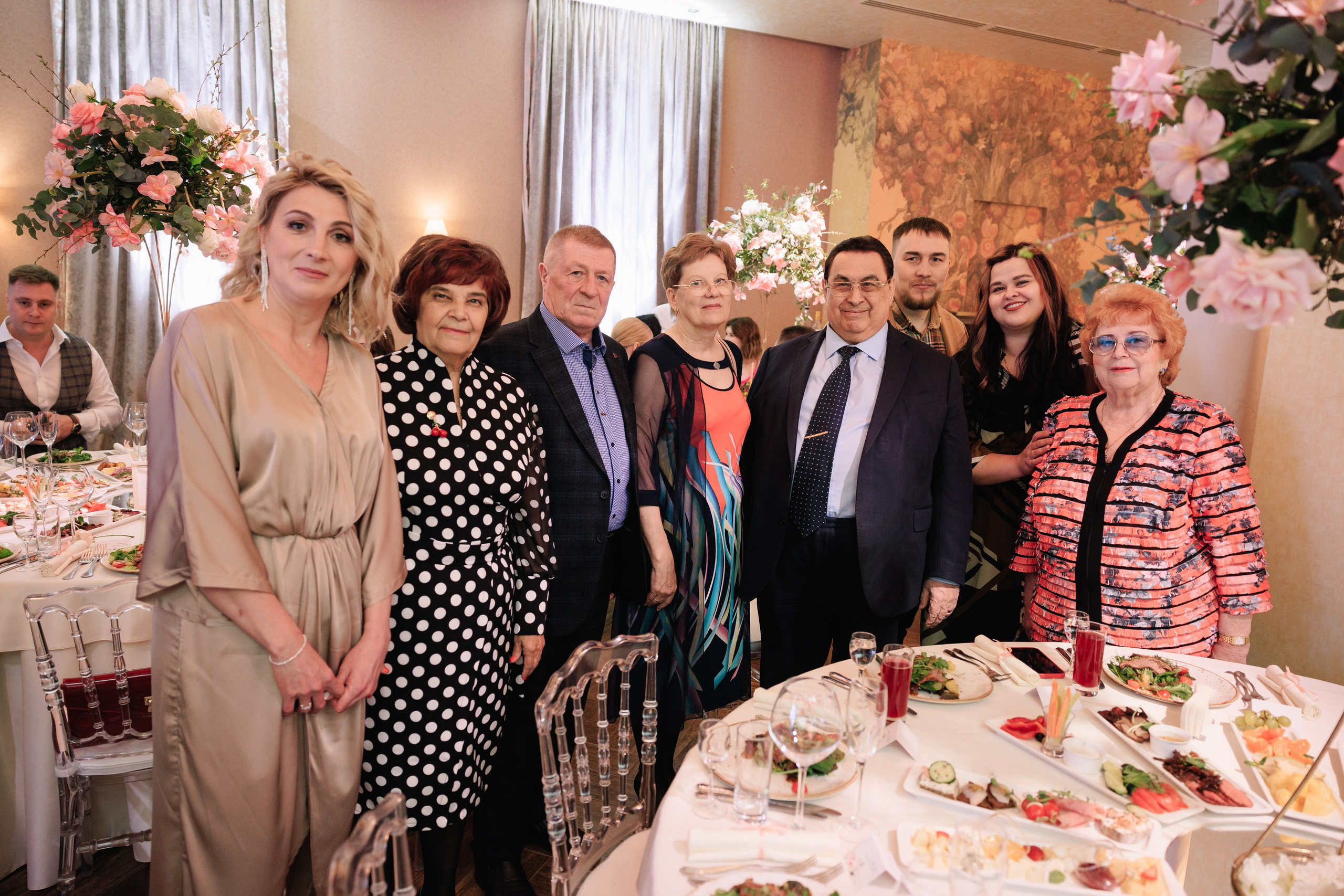 Wedding Станислав Вера. Фотограф в Ижевске и Казани Богданов Яков