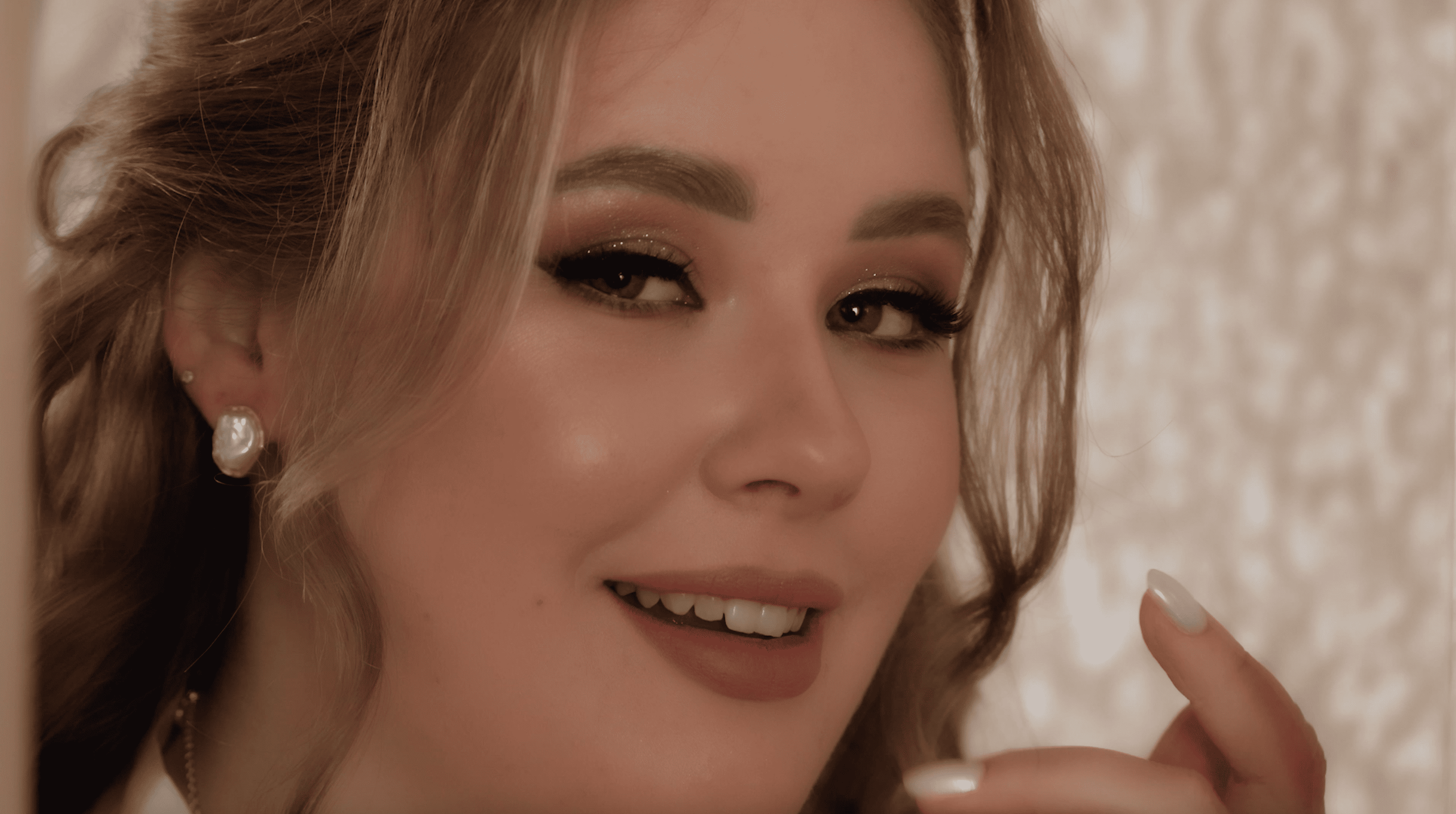 Свадебный видеограф AlexFilms в Воронеже и по всей России