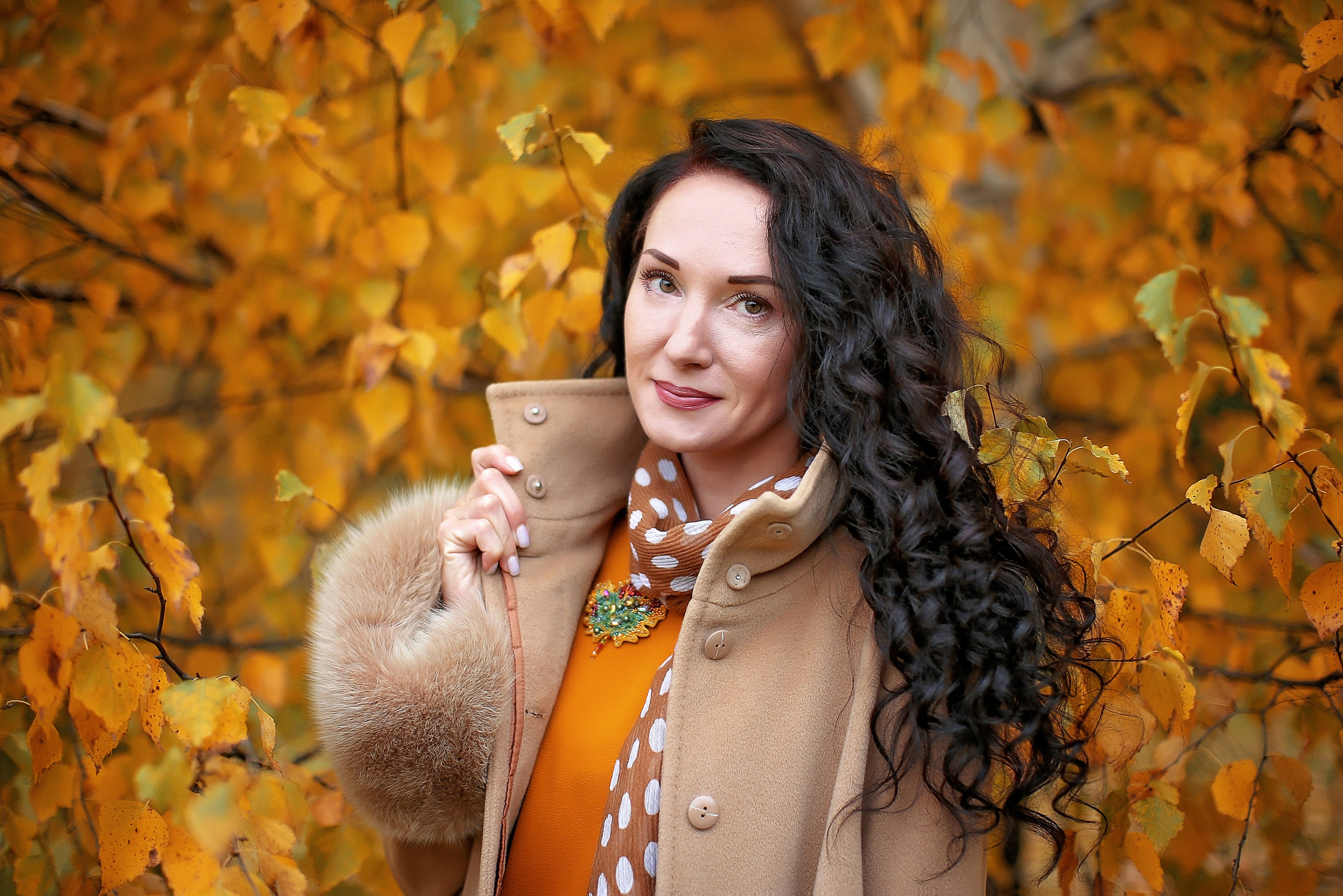 Свадебный фотограф в Москве. Геннадий Степанов —фотограф в Москве