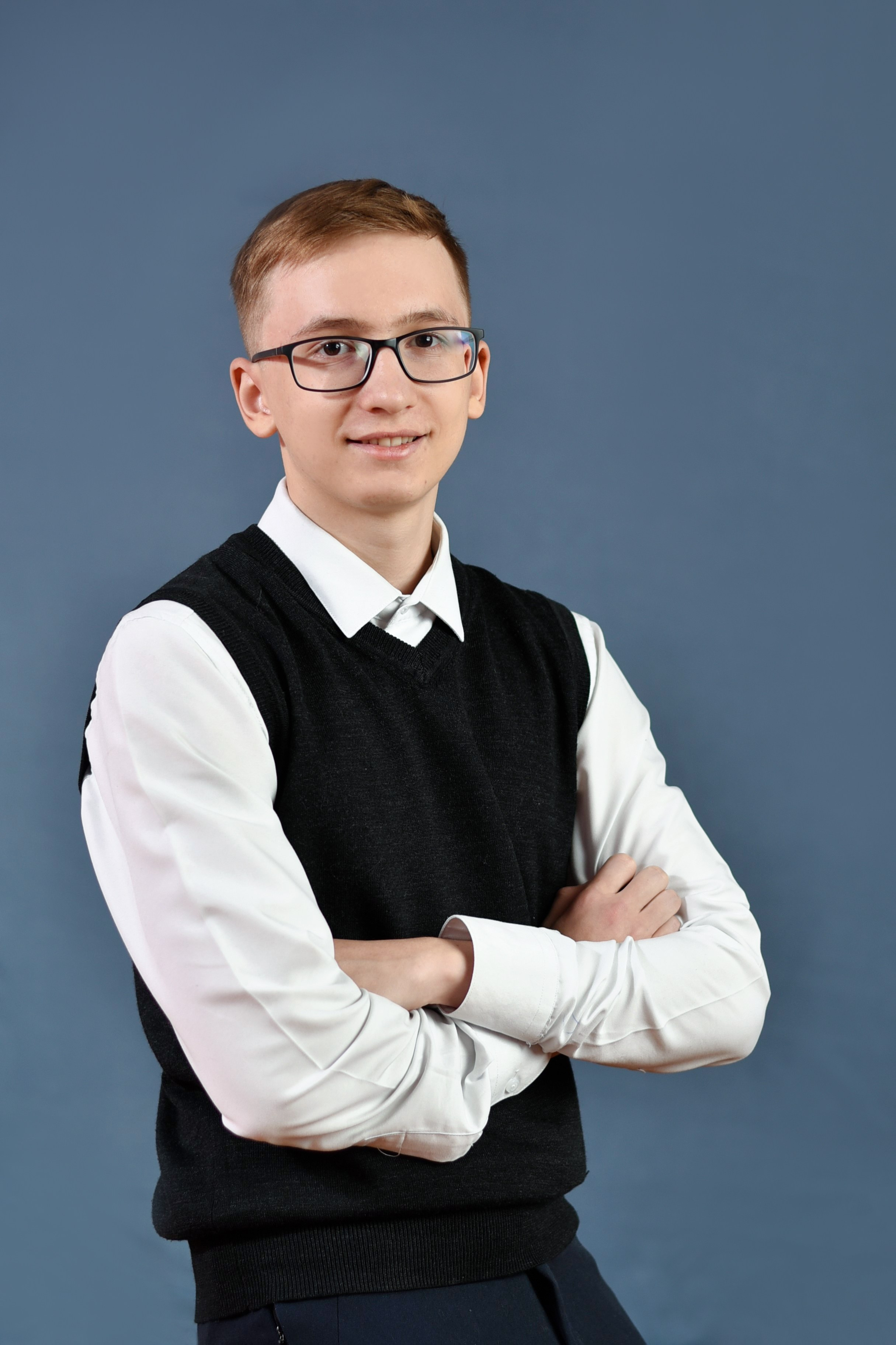 ФОТОСЕССИЯ В ШКОЛЕ. Школьный фотограф ЛАРИСА МАТВЕЕНКО