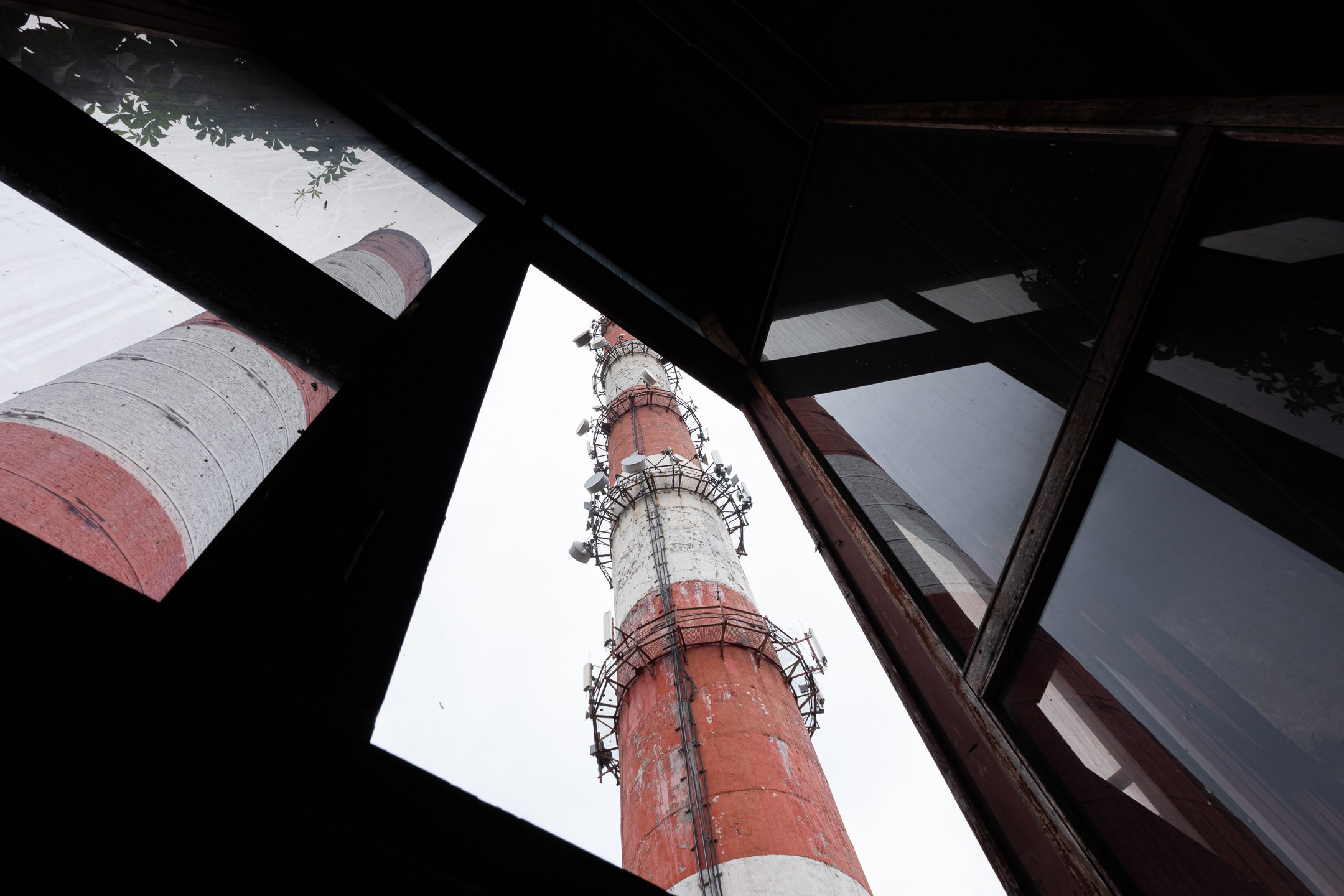 Репортаж для СМИ. Репортажный фотограф в Москве Андрей Федоров