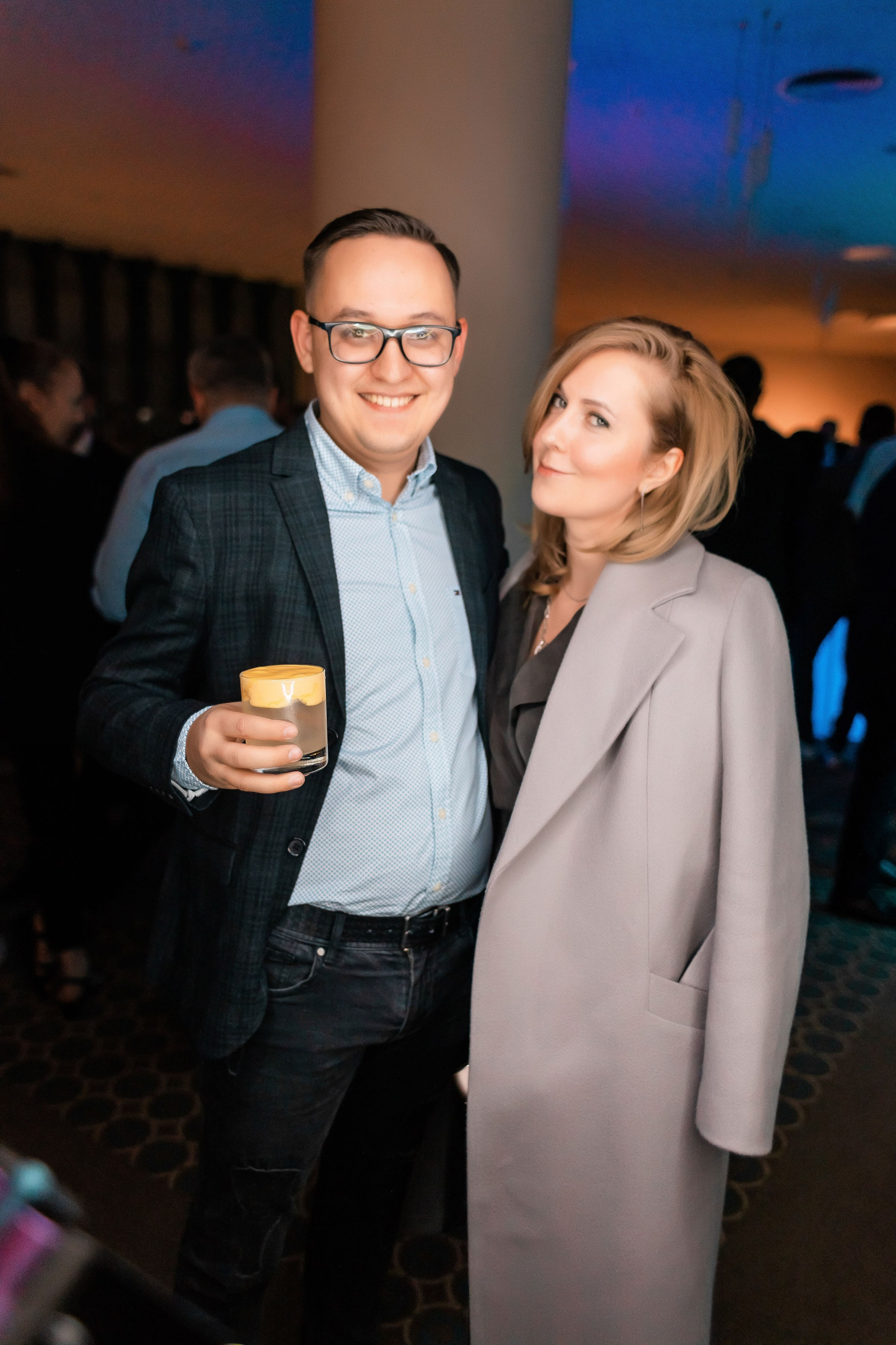 Репортажная фотосъёмка развлекательных мероприятий. Репортажный фотограф | Роза Хутор Красная Поляна Сочи Сириус