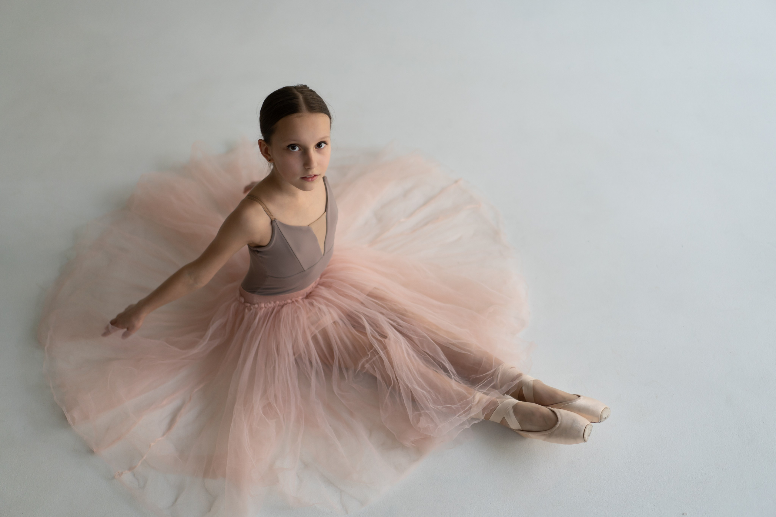 Дети. Ваш семейный и детский фотограф Софья в Москве