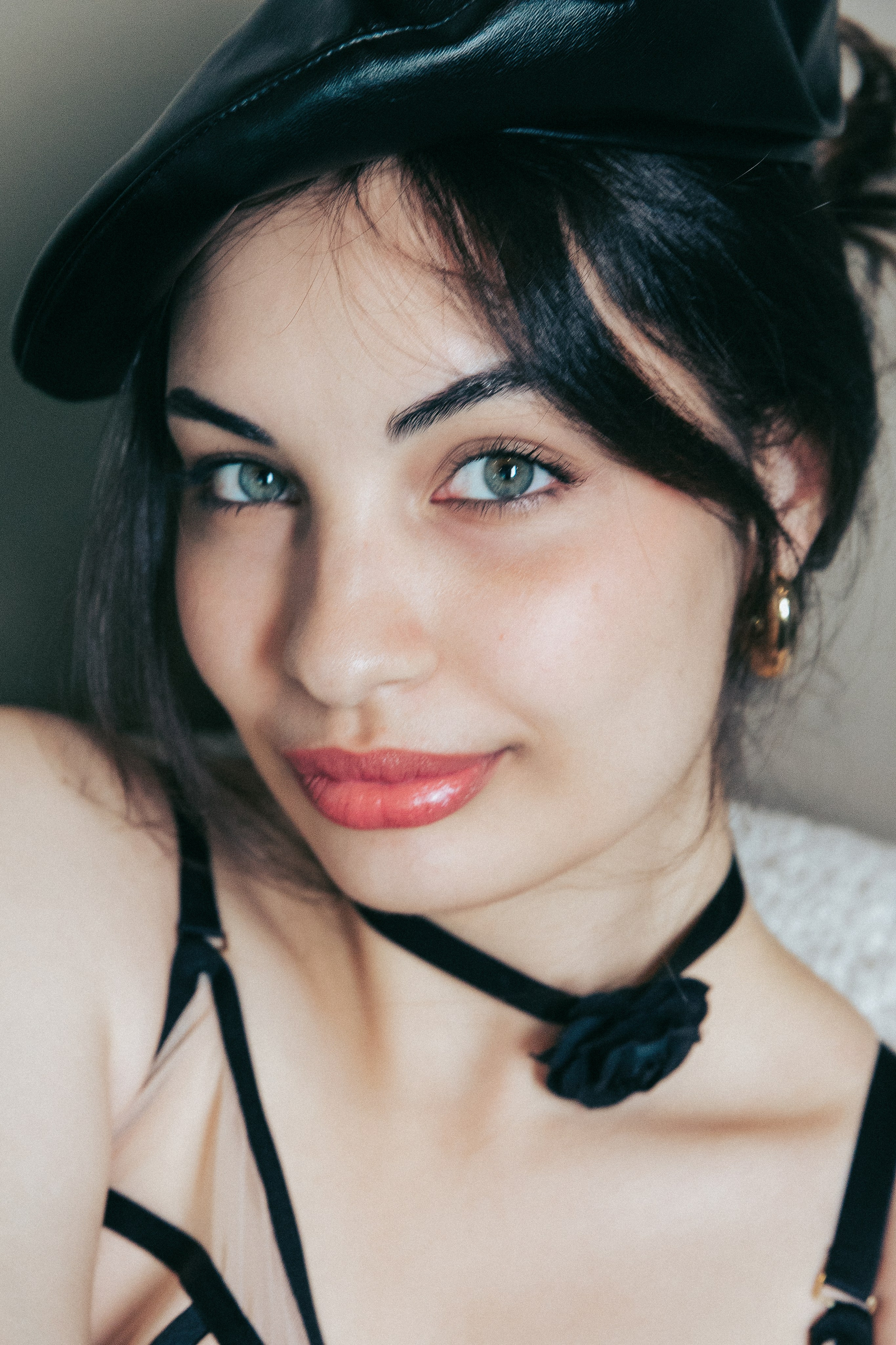 Зита. Фотограф в Москве Шаганова Нина