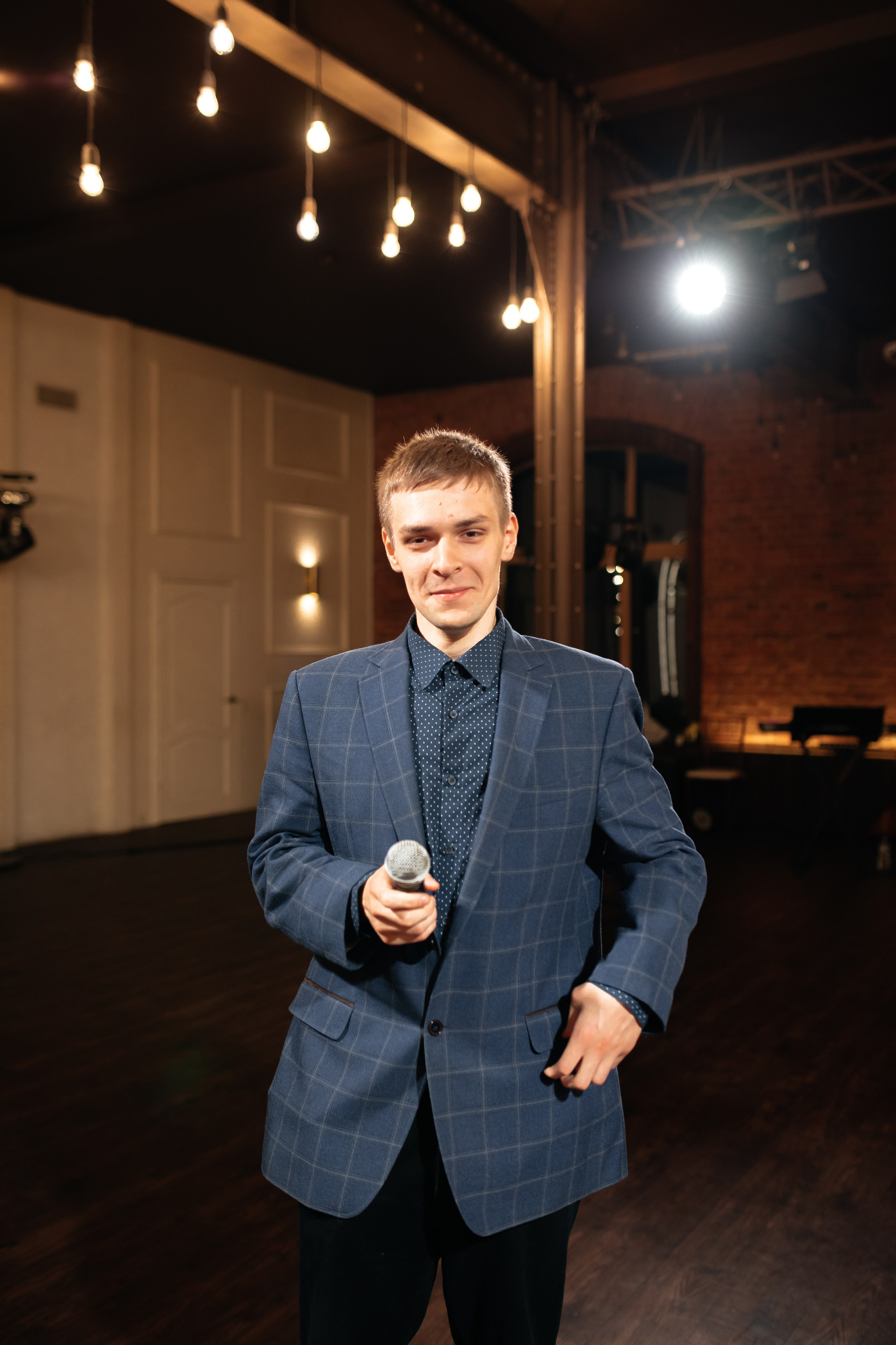 Wedding Day. Анна Михайлова|Свадебный фотограф в Санкт-Петербурге