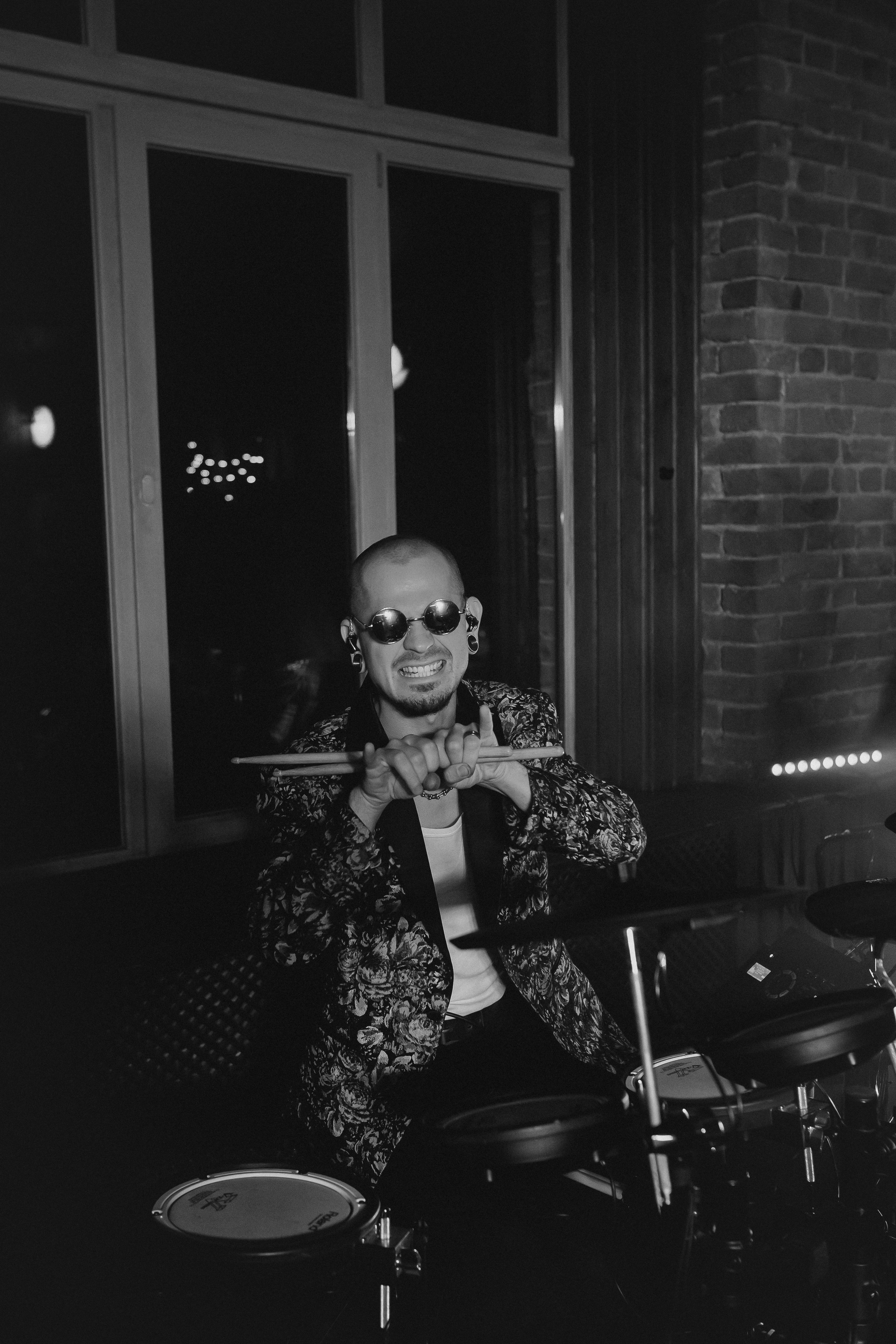 Wedding Day. Анна Михайлова|Свадебный фотограф в Санкт-Петербурге