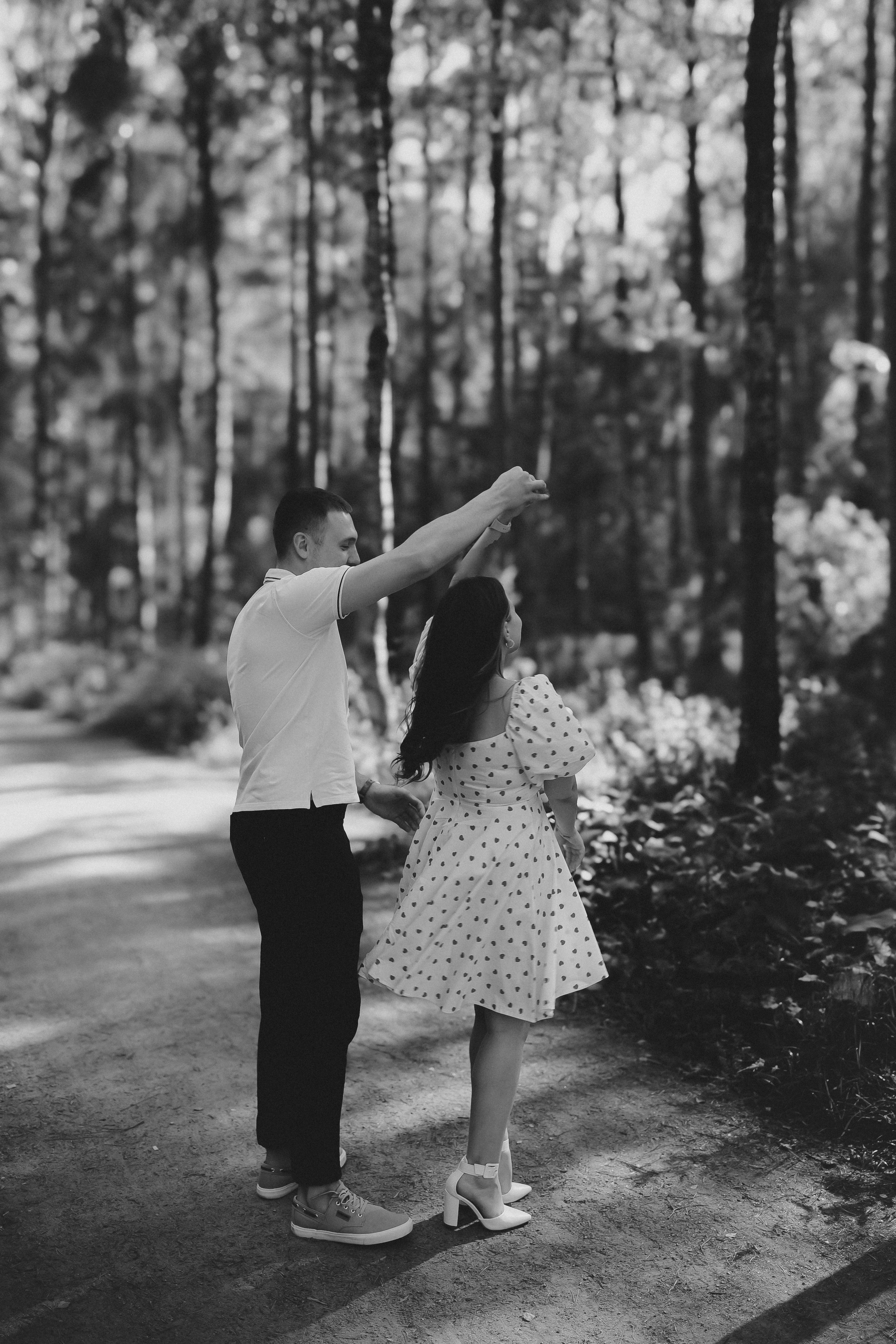 Love Story. Анна Михайлова|Свадебный фотограф в Санкт-Петербурге