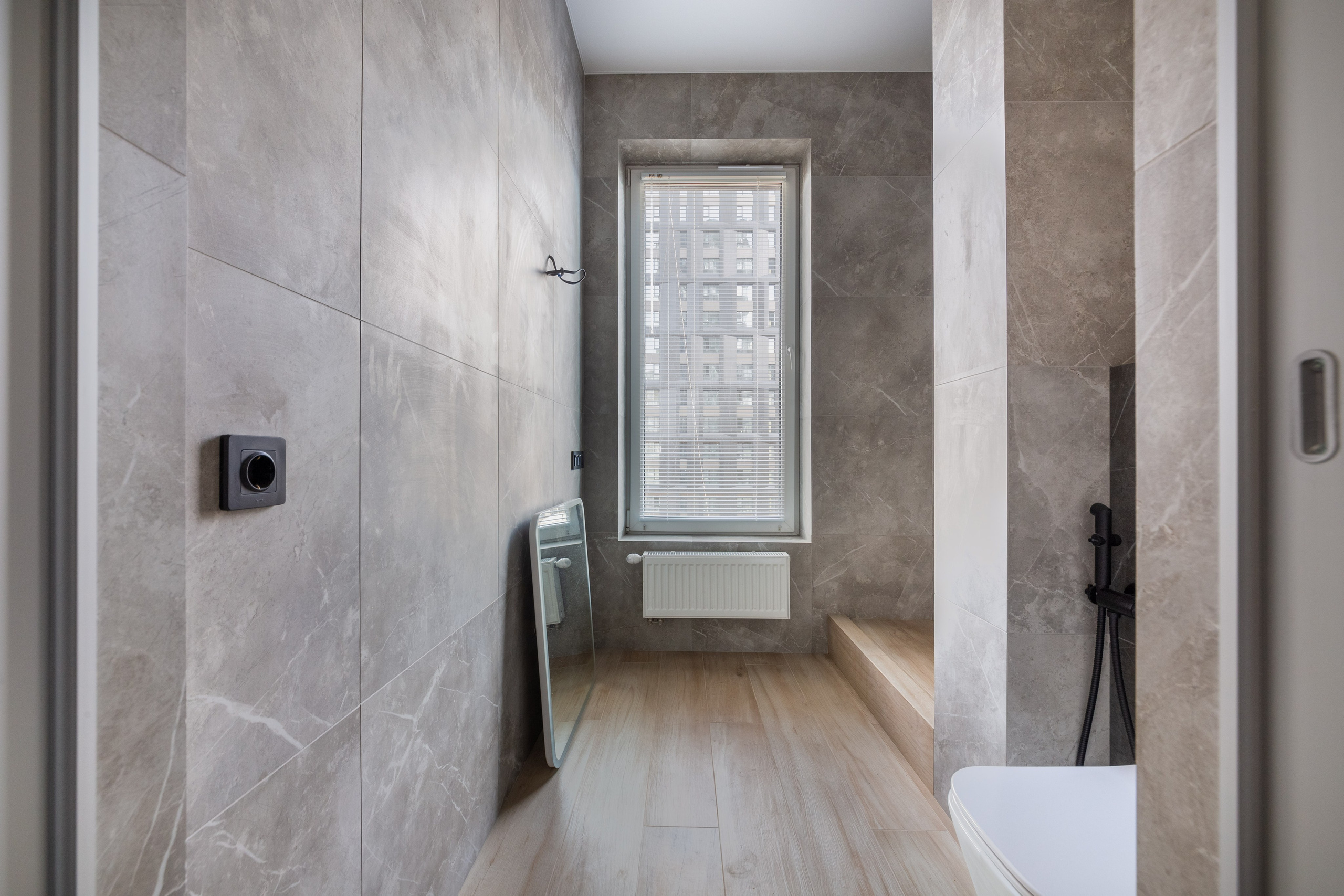 Тушино. Фотограф Лагутин Анатолий