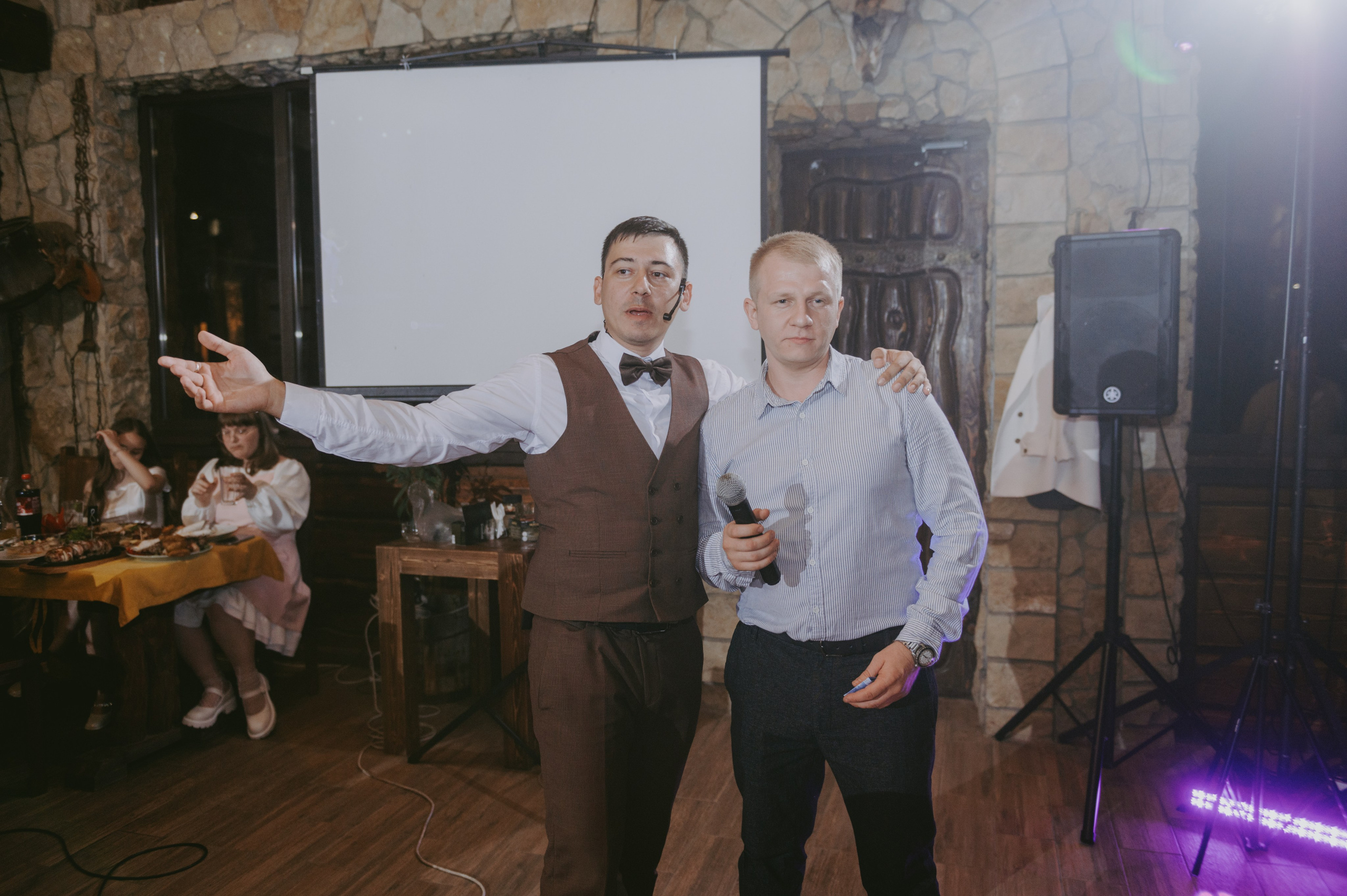 Олег&Елизавета фотограф Елена Горбач. Свадебный и семейный фотограф город Темрюк Фотостудия Темрюк