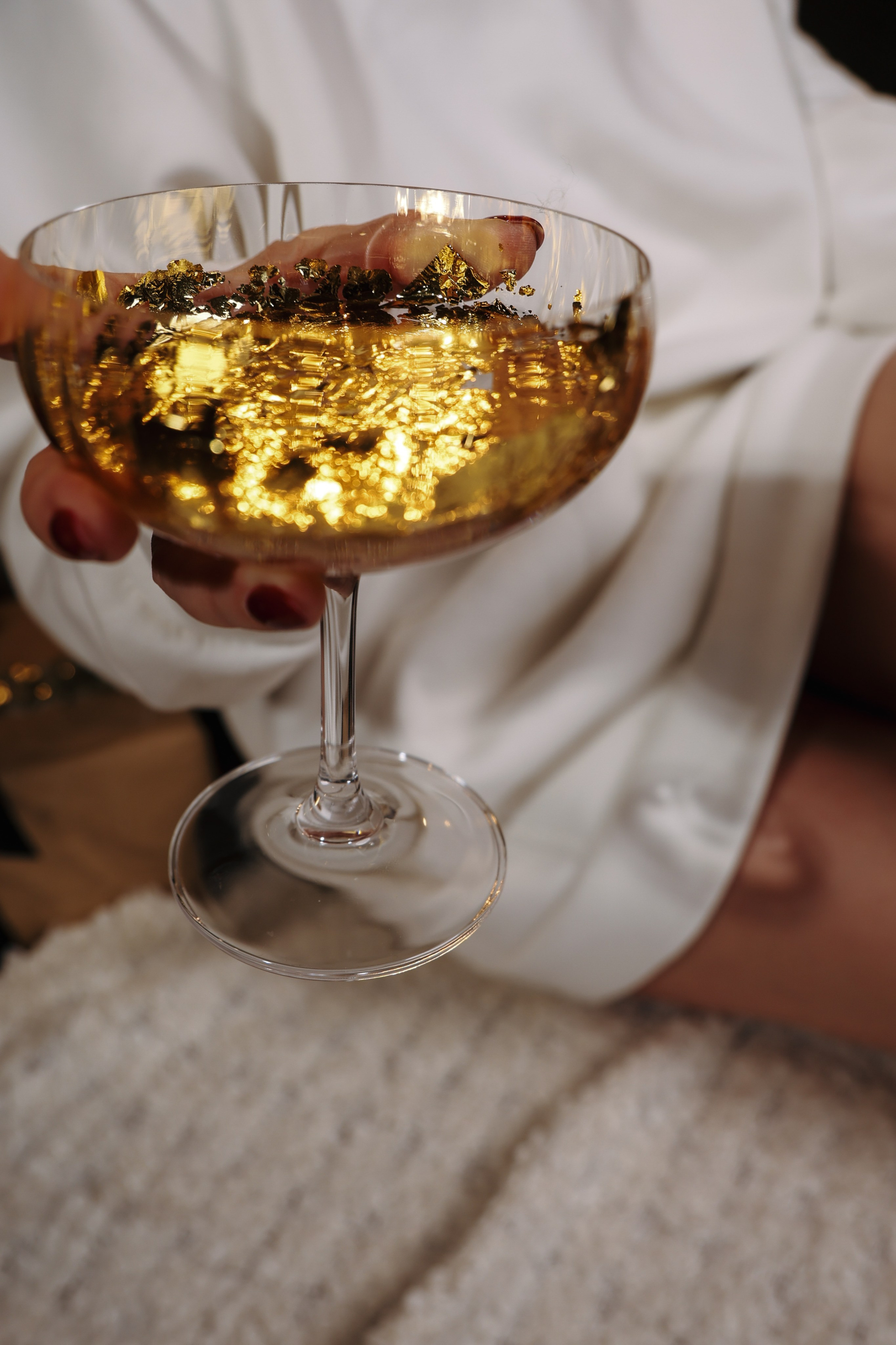 Юлия с дочкой Милославой. Олеся Шатохина Фотограф Солнечногорск Зеленоград Клин Фотосессия