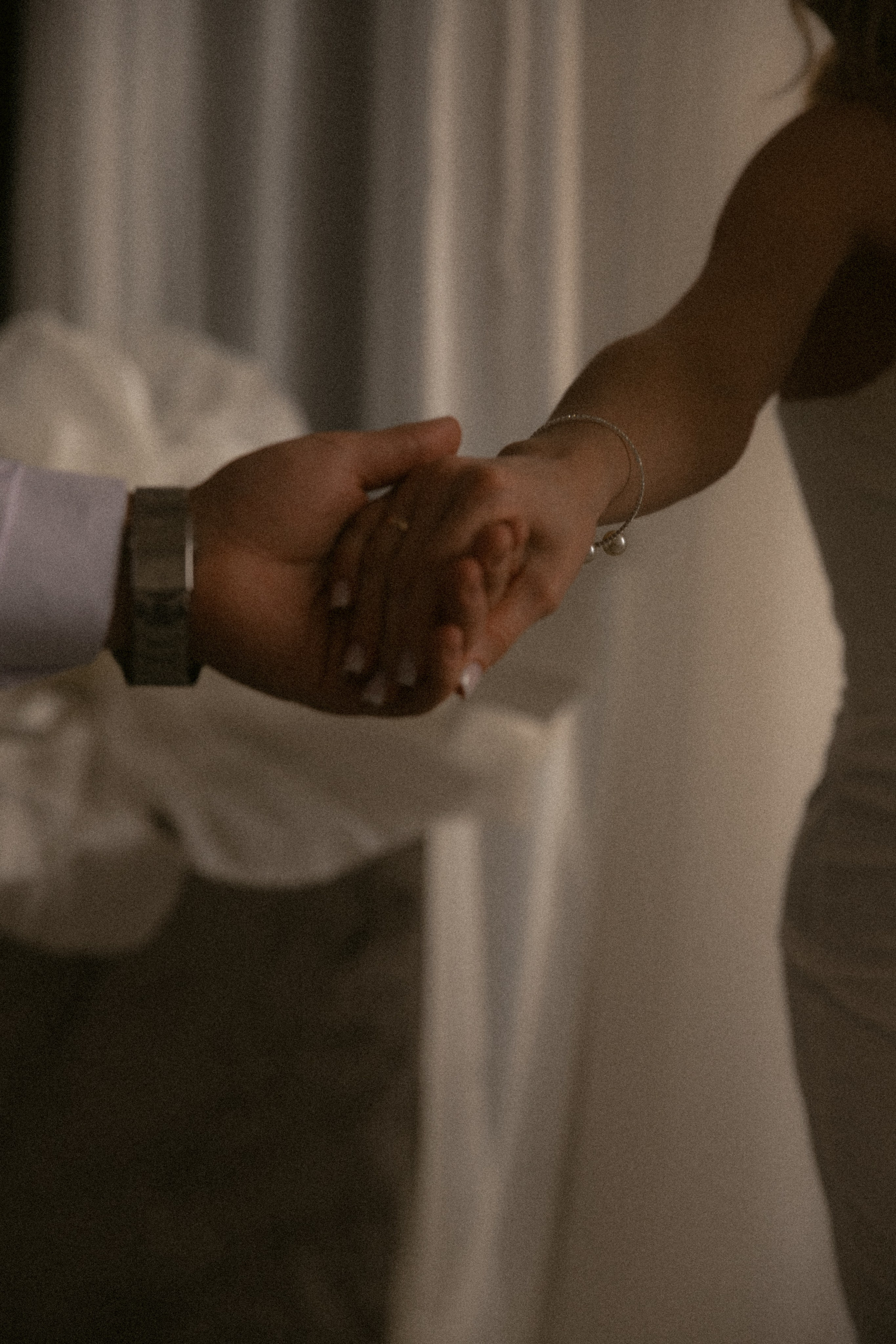 E&V. ЭМОЦИИ В КАЖДОМ СНИМКЕ