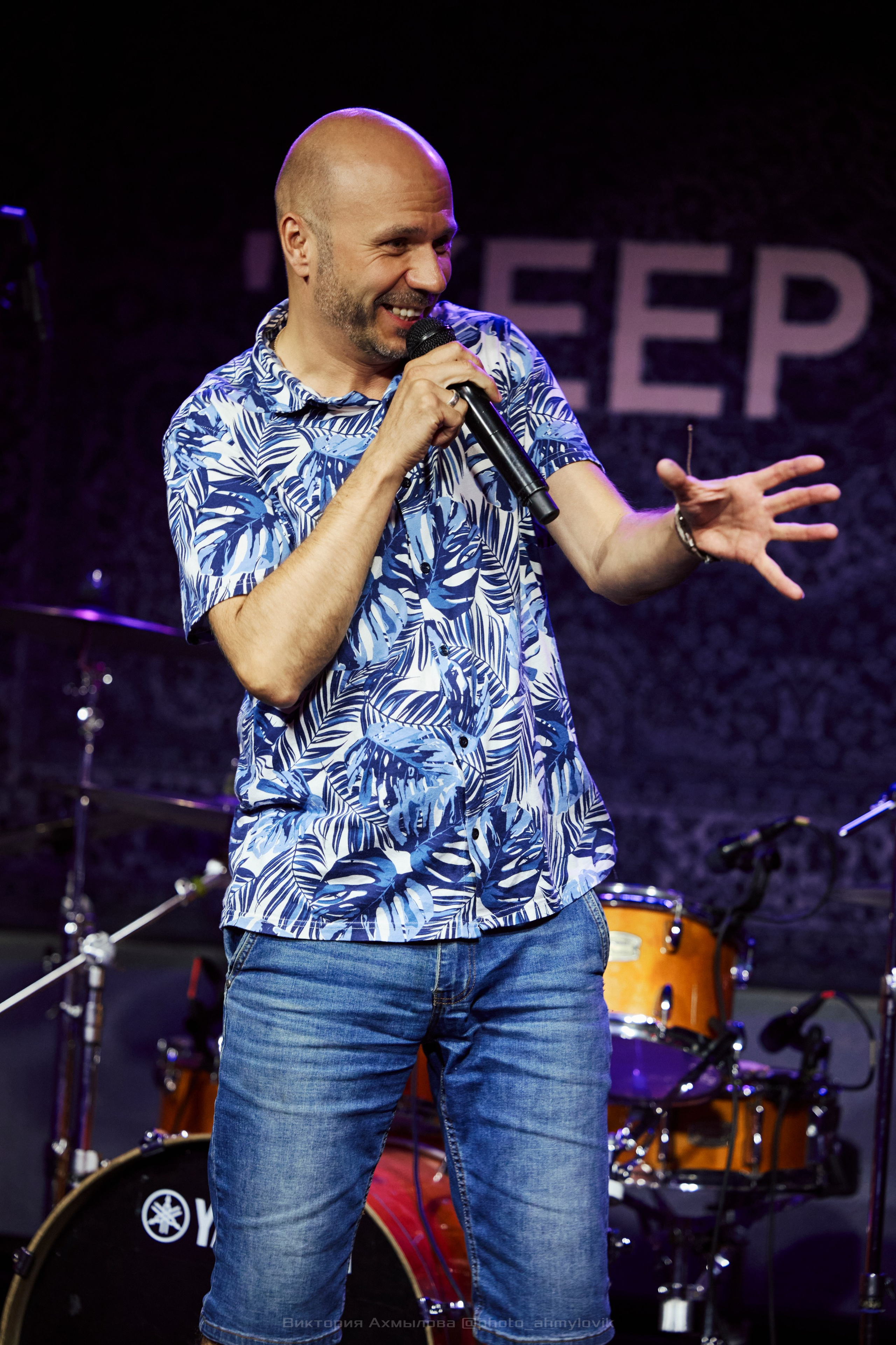 29.08.2024 НШБ Техника без опасности. Виктория Ахмылова. Фотограф в Москве