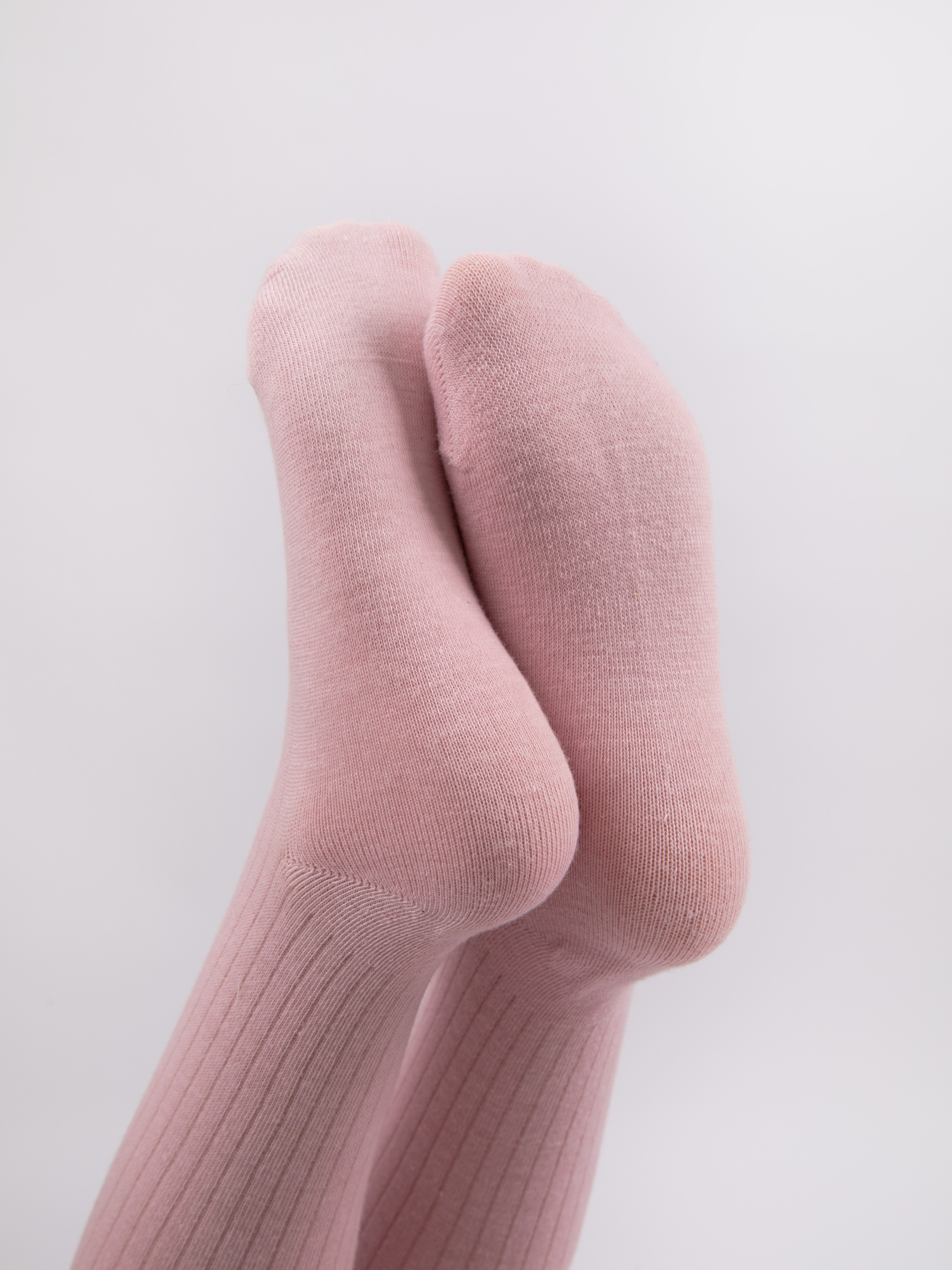 Колготки. Фотостудия предметной и модельной съёмки для маркетплейсов