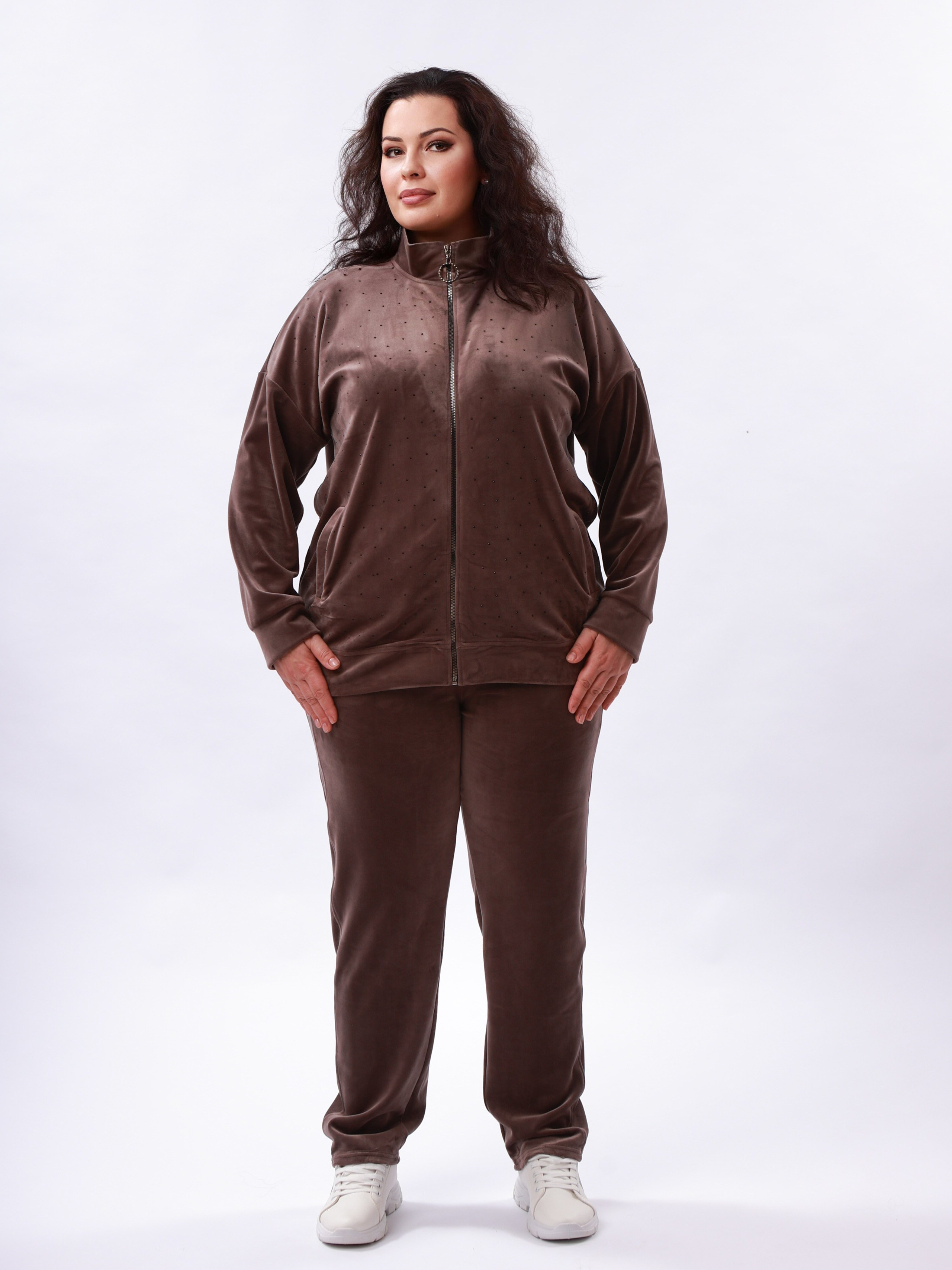 Съёмка для wildberries в Оренбурге. Фотограф в Оренбурге. Профессиональный фотограф