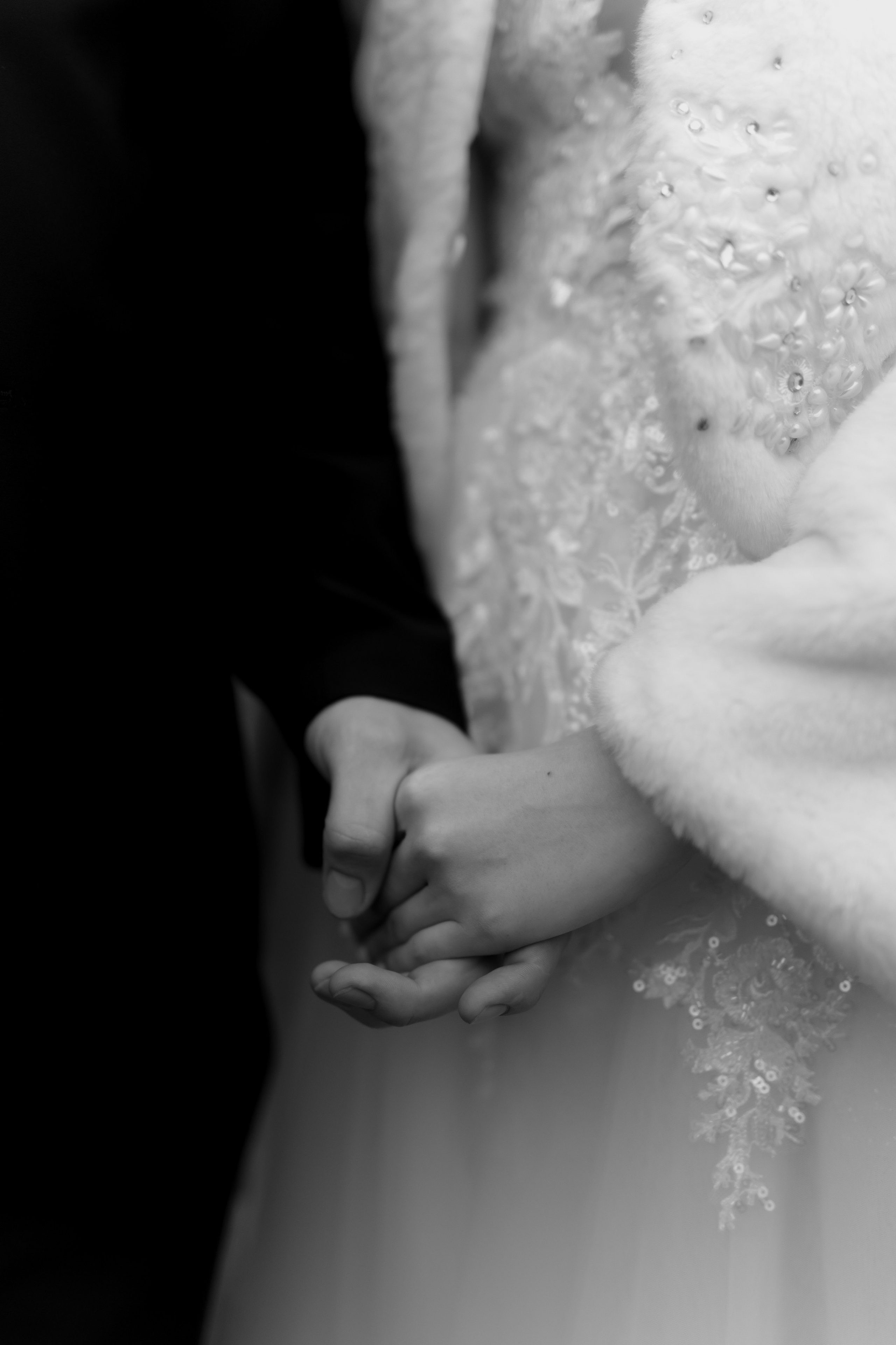 Свадьба Кирилла и Елизаветы. Фотограф Кольчугино/Владимир/Москва Елизавета Иода