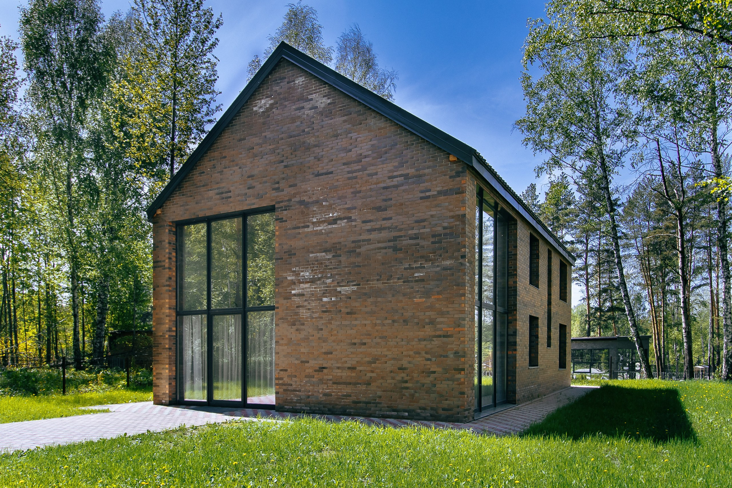 Verde. Свадебный и репортажный фотограф в Новосибирске Матлак Дарья