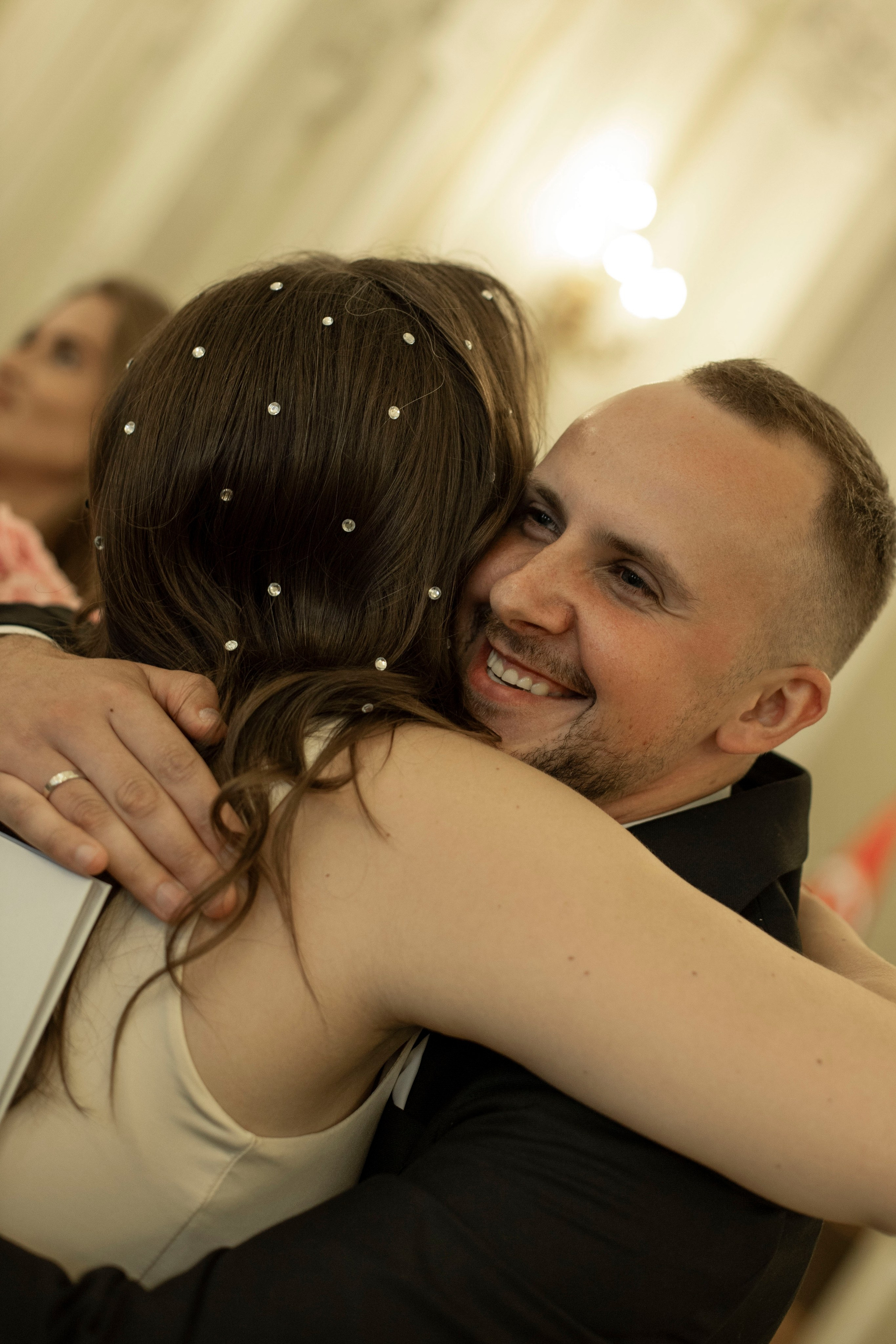 Максим & Лиза