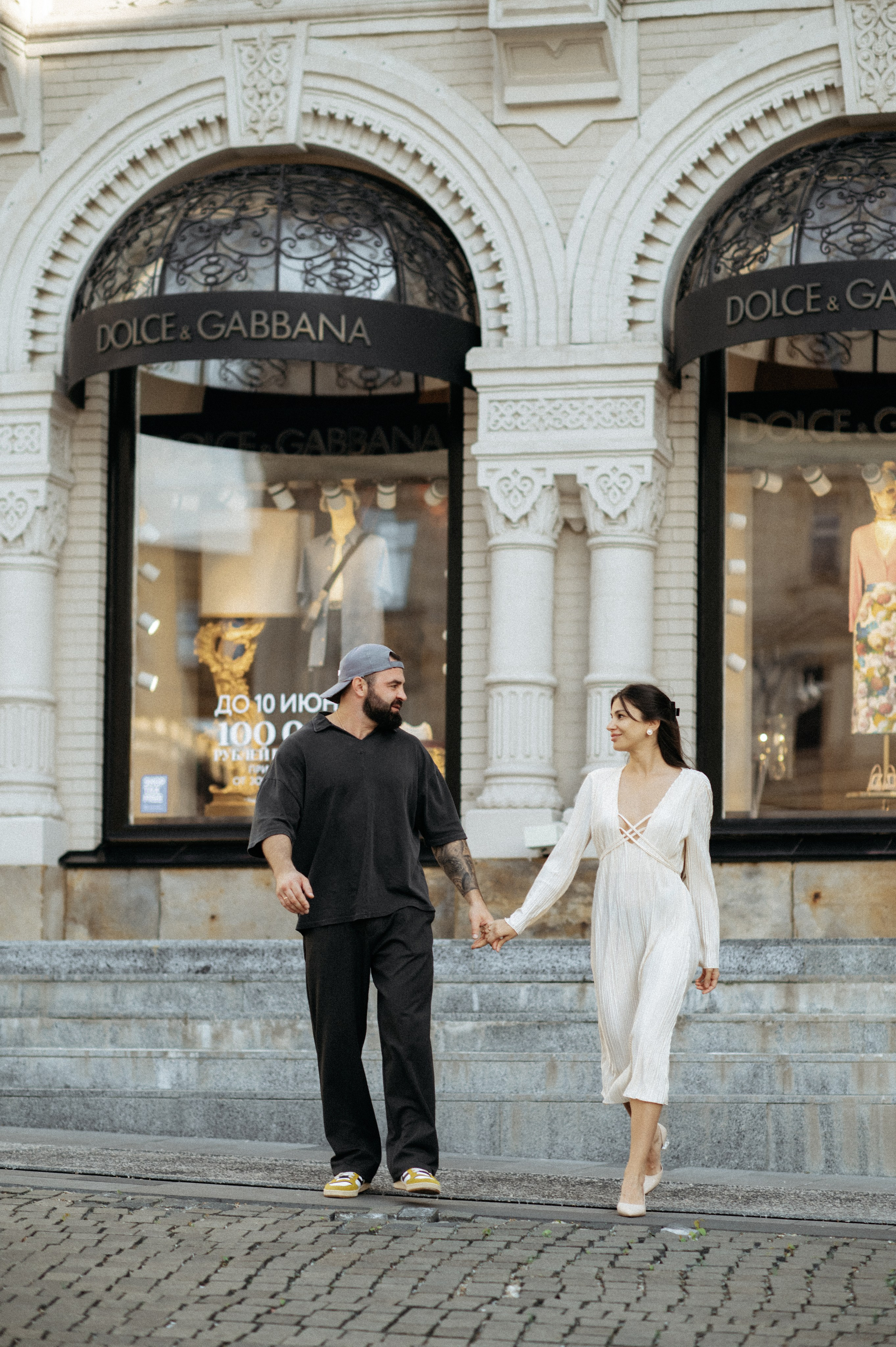 A&A. Свадебный фотограф МОСКВА, КРЫМ, СМОЛЕНСК АЛЯ КОНОВАЛОВА