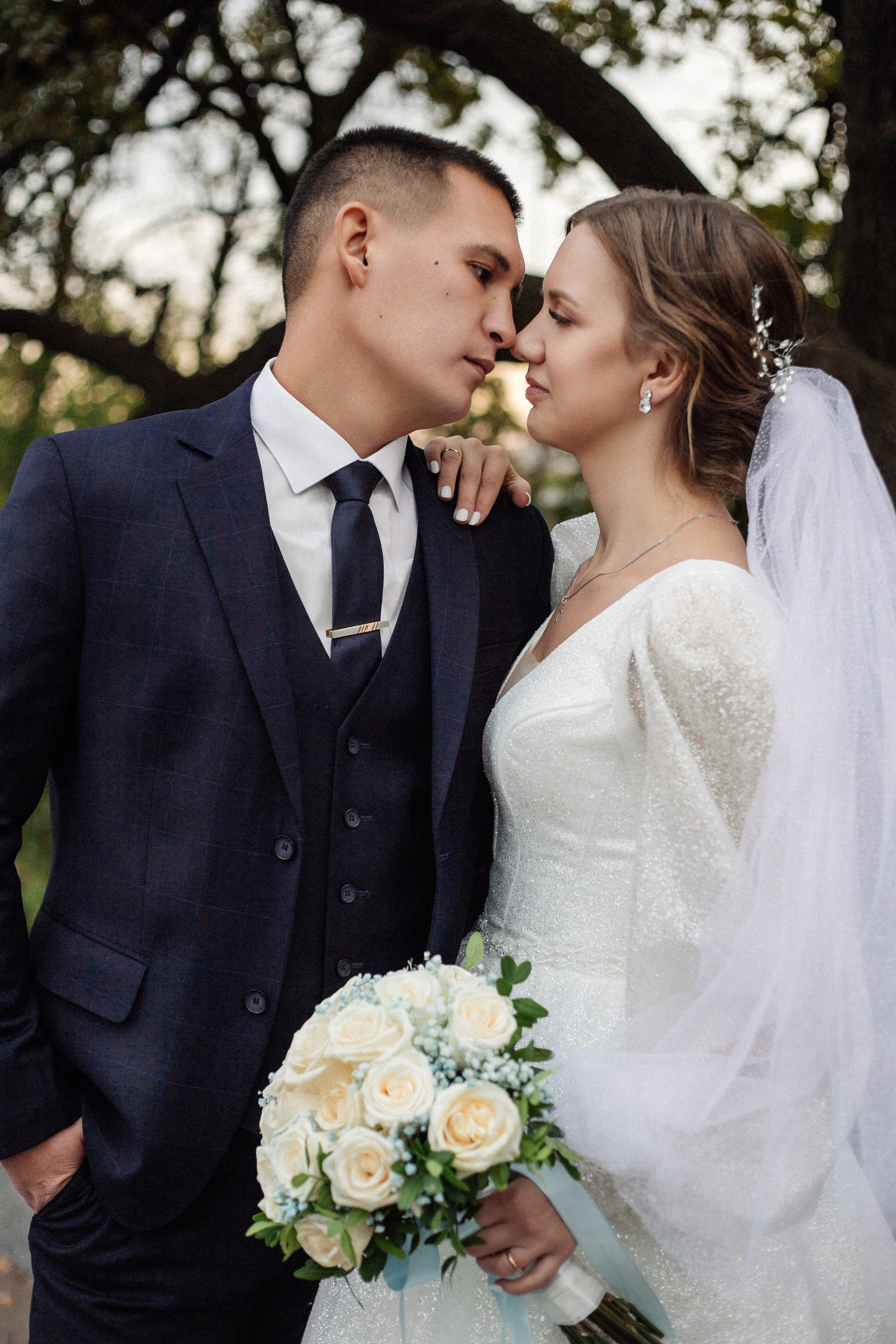 Покровская гора. Портретный, семейный, свадебный фотограф в Брянске Маргарита Василькова