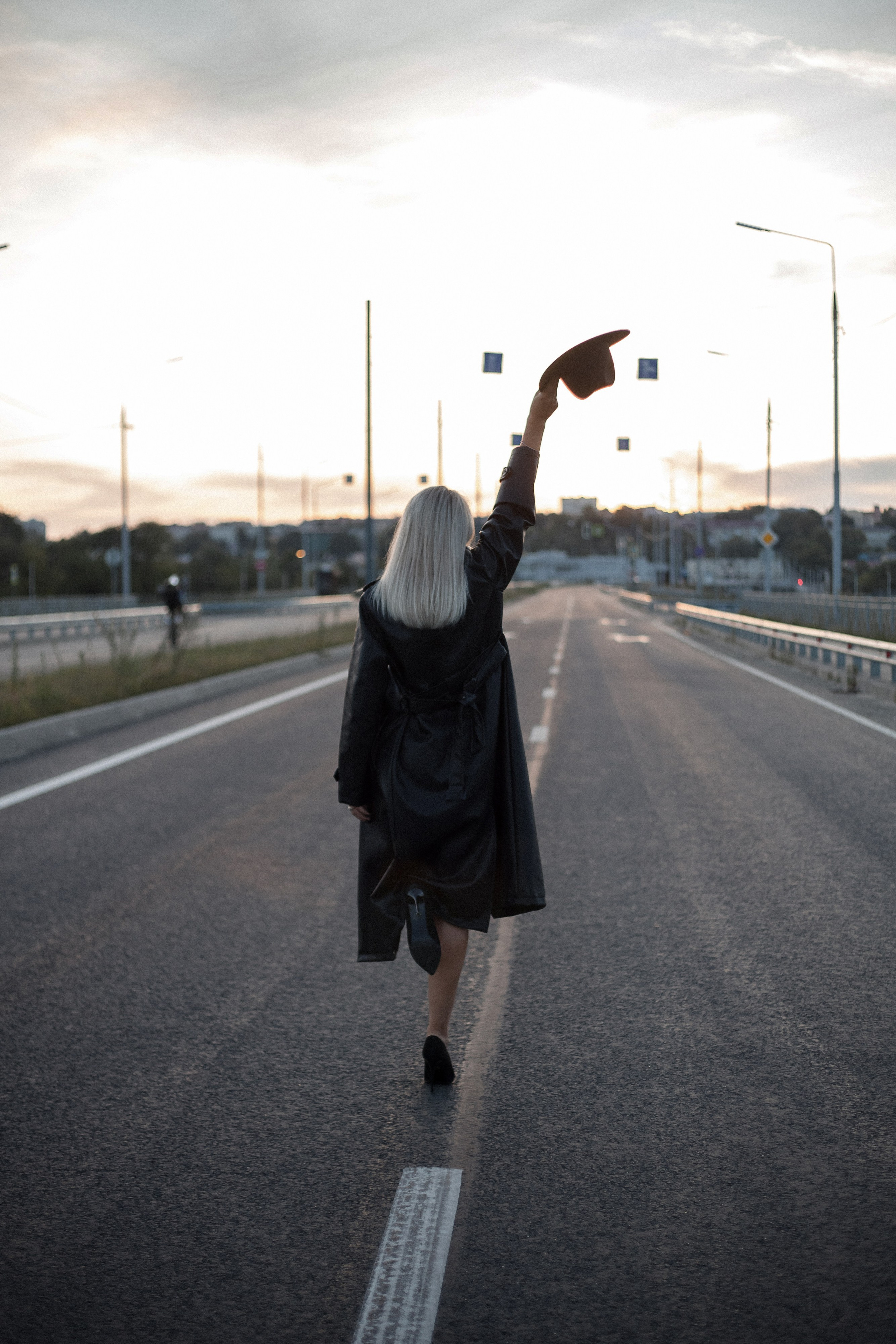 Екатерина. Портретный, семейный, свадебный фотограф в Брянске Маргарита Василькова