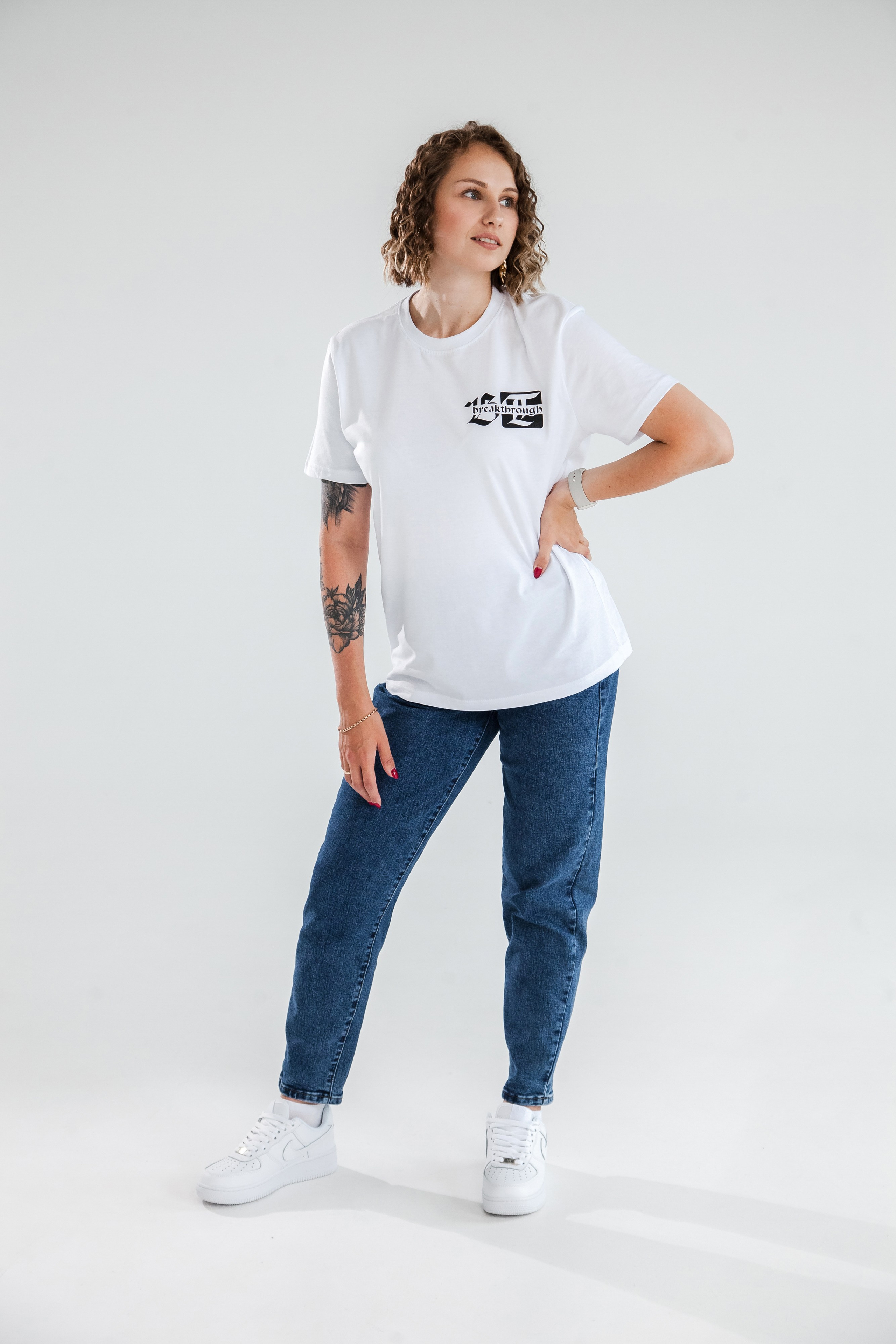 Футболки. Портретный, семейный, свадебный фотограф в Брянске Маргарита Василькова