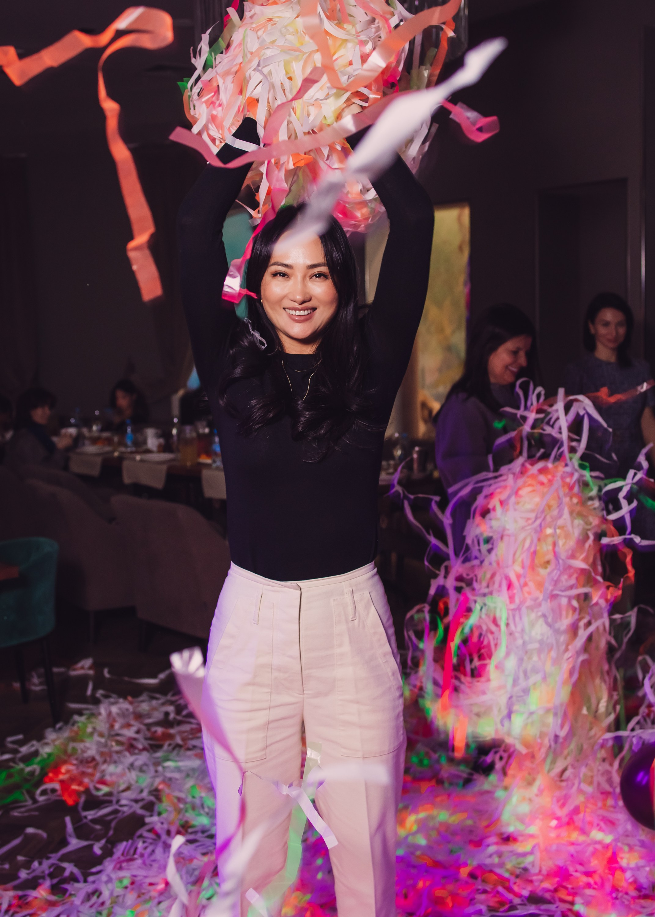 Детские мероприятия. Агенство фотографов под любой запрос. Москва