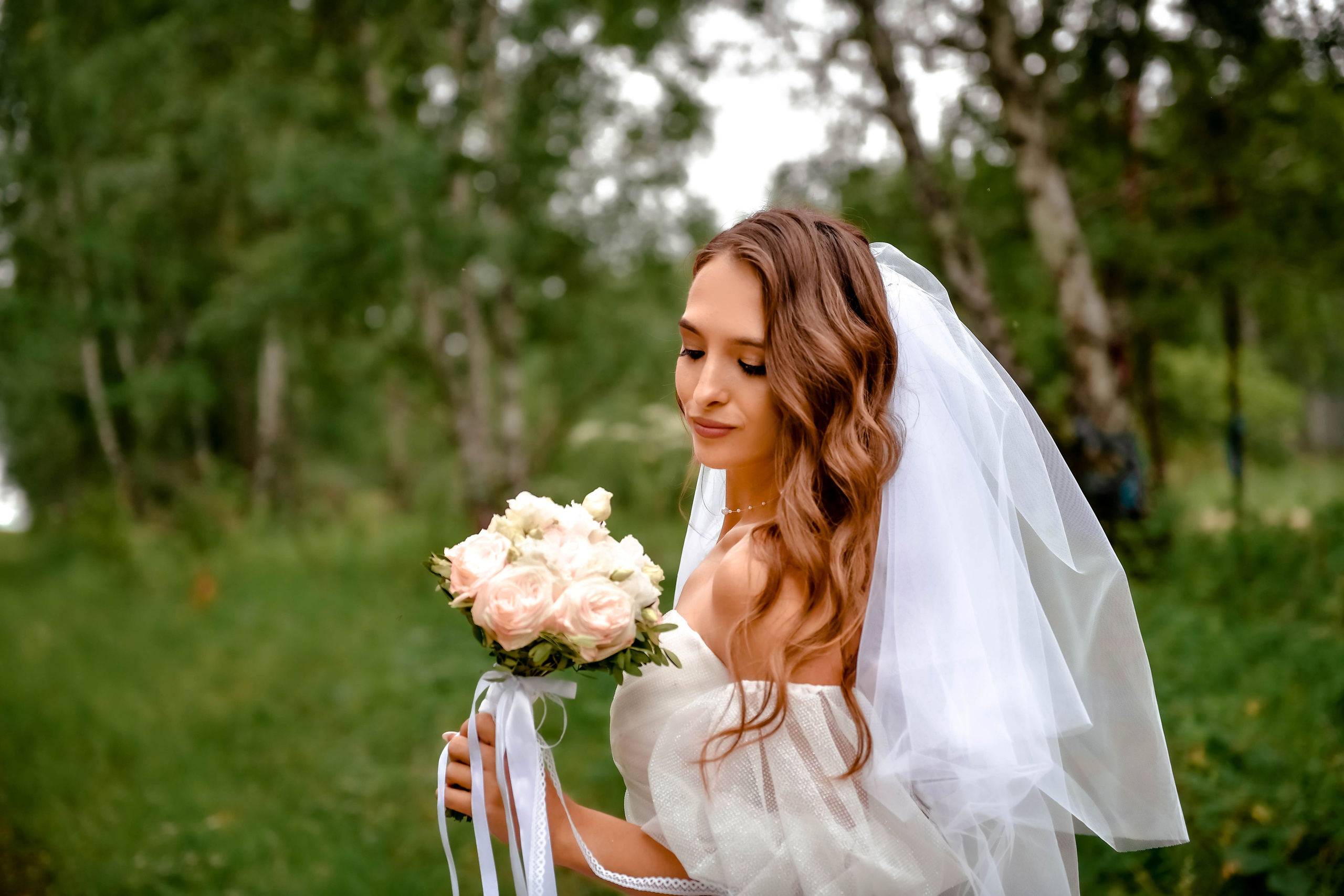 Олег и Екатерина. Семейный и детский фотограф Татьяна Перевалова
