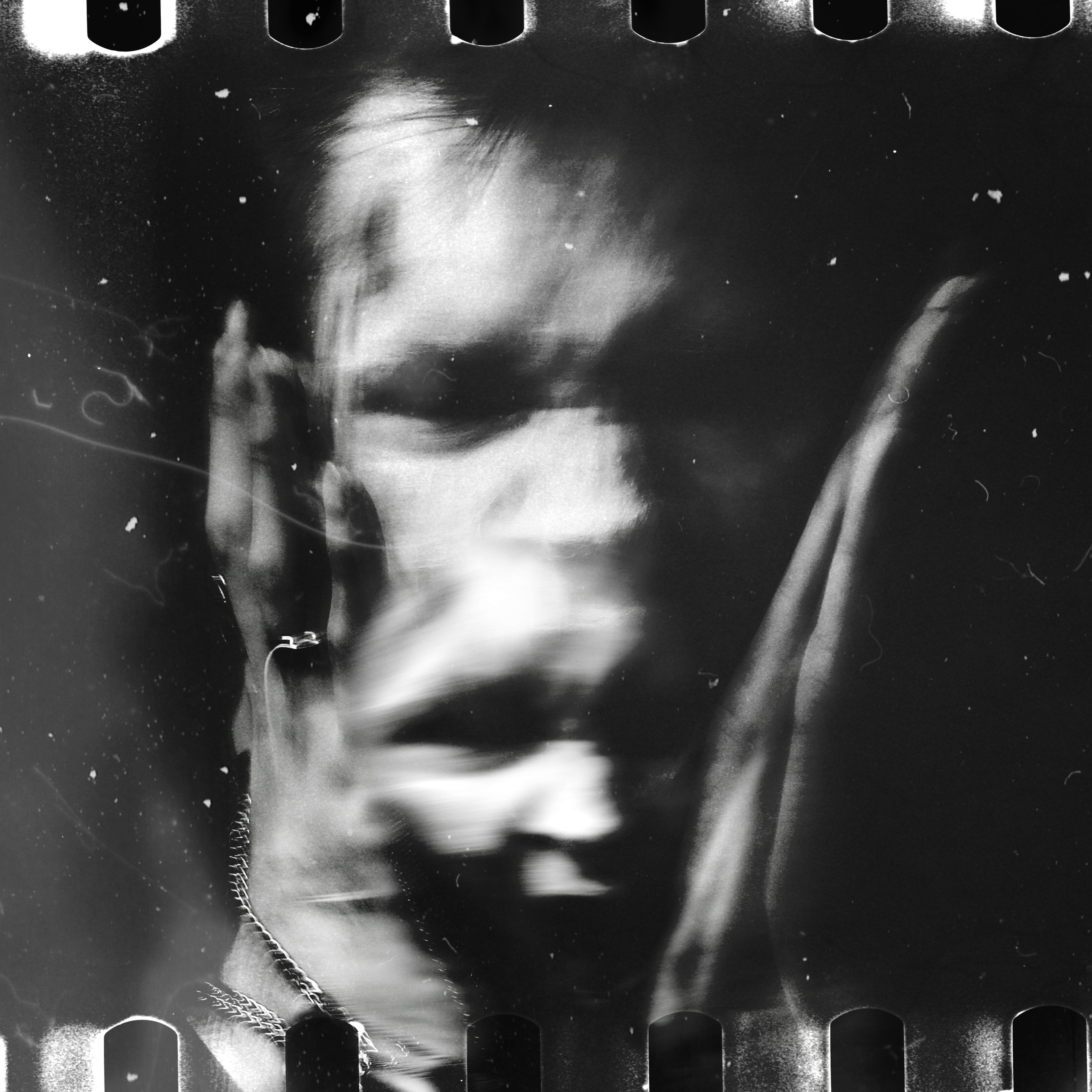 Концептуальные арты