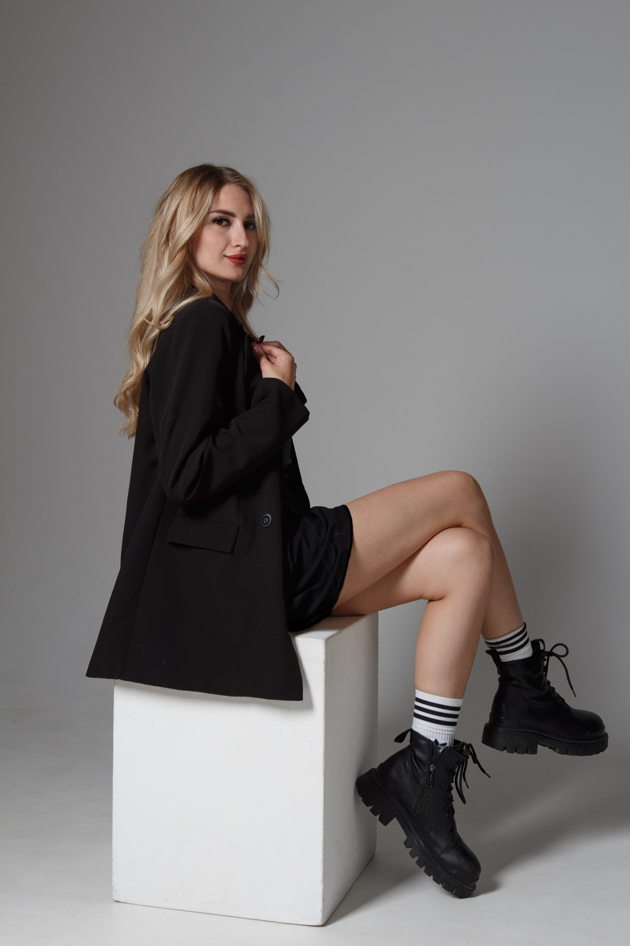 03.07.24 Дарья. Губарева Софья фотограф в Москве