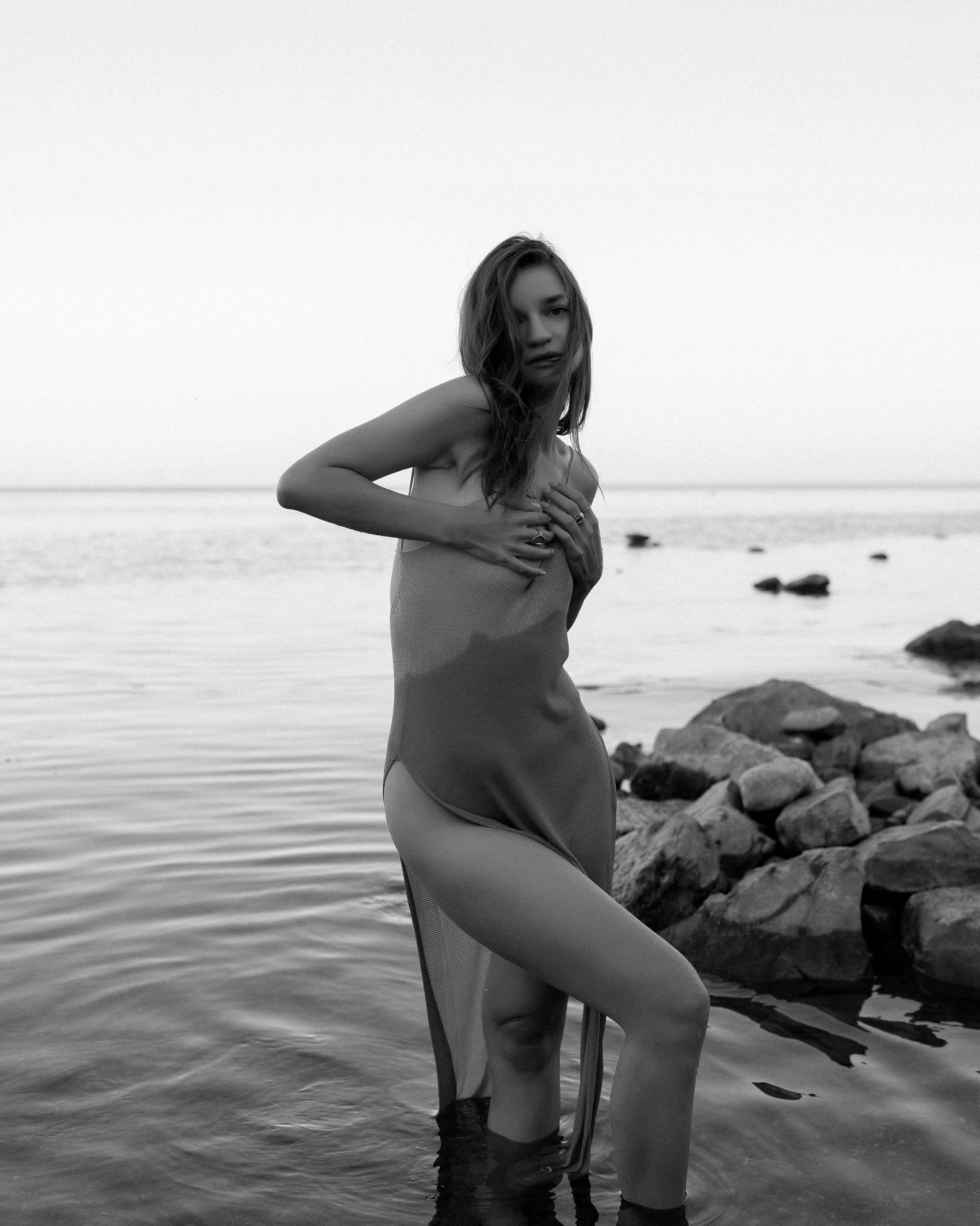 Выездная съемка. Фотограф и видеограф Елена Хмелевская