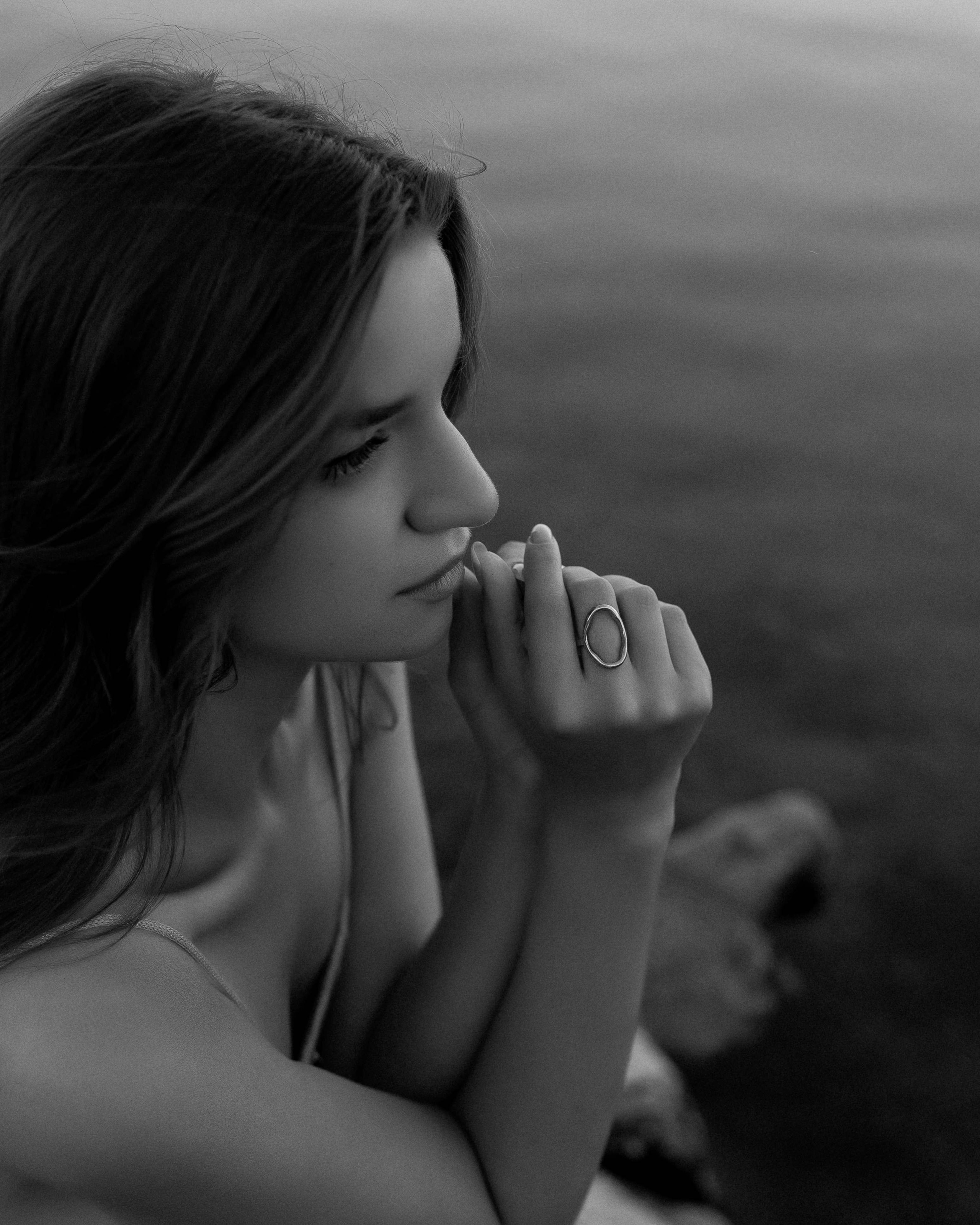 Выездная съемка. Фотограф и видеограф Елена Хмелевская