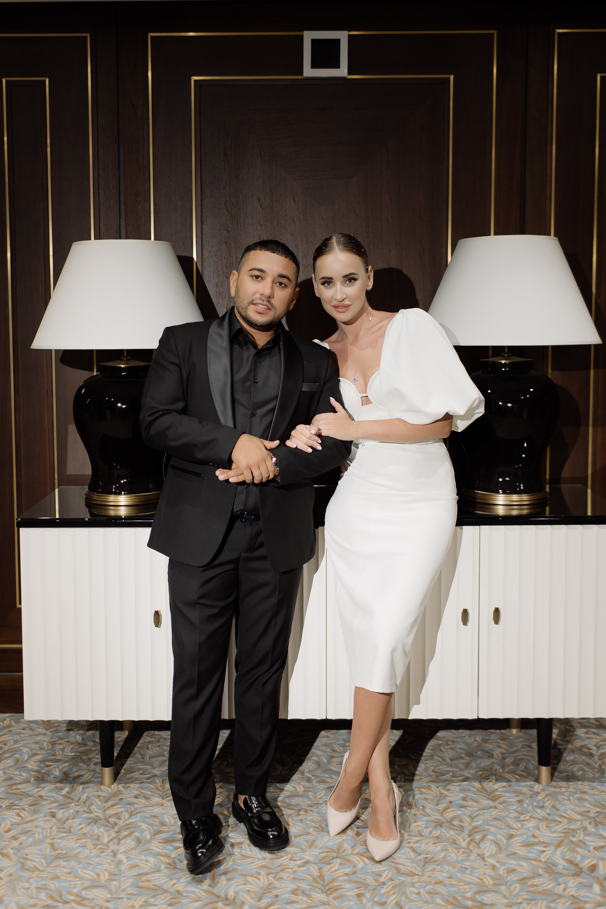 ПОЛНЫЙ СВАДЕБНЫЙ ДЕНЬ, АНДРЕЙ И АНАСТАСИЯ, ПЕГАС. Свадебный и индивидуальный фотограф в Челябинске Евгения Негодяева