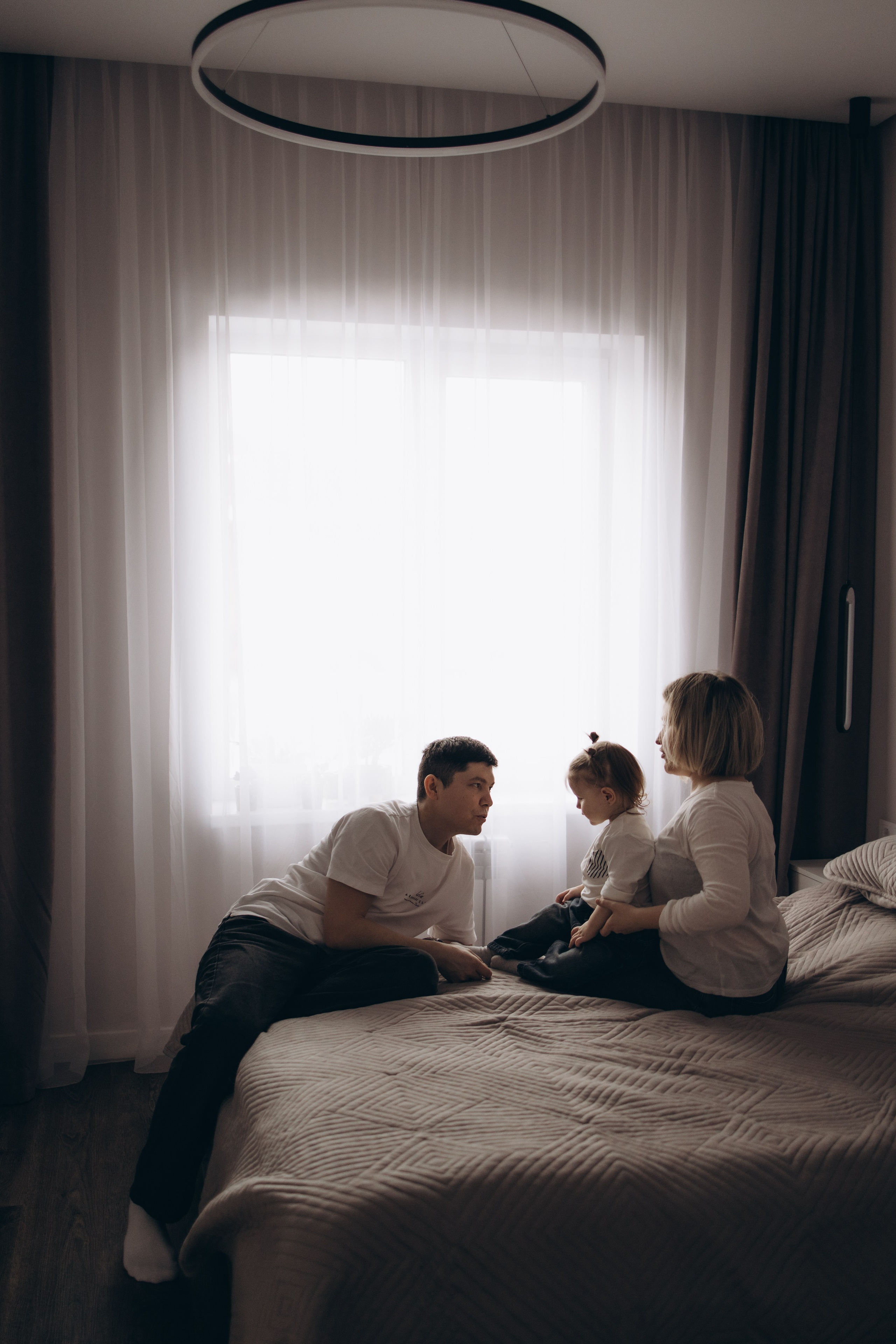 Миюше 2 годика