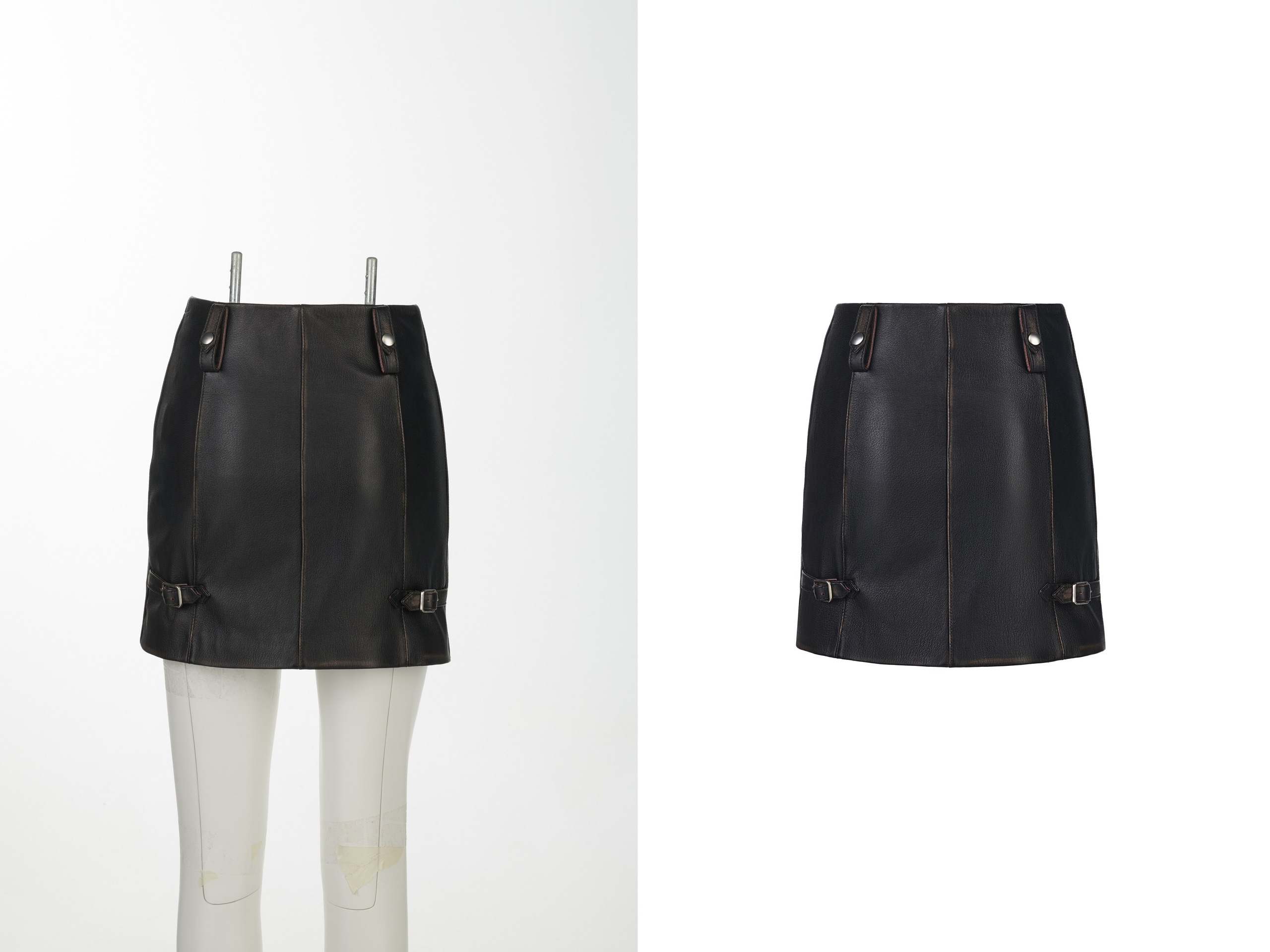 Брюки и штаны