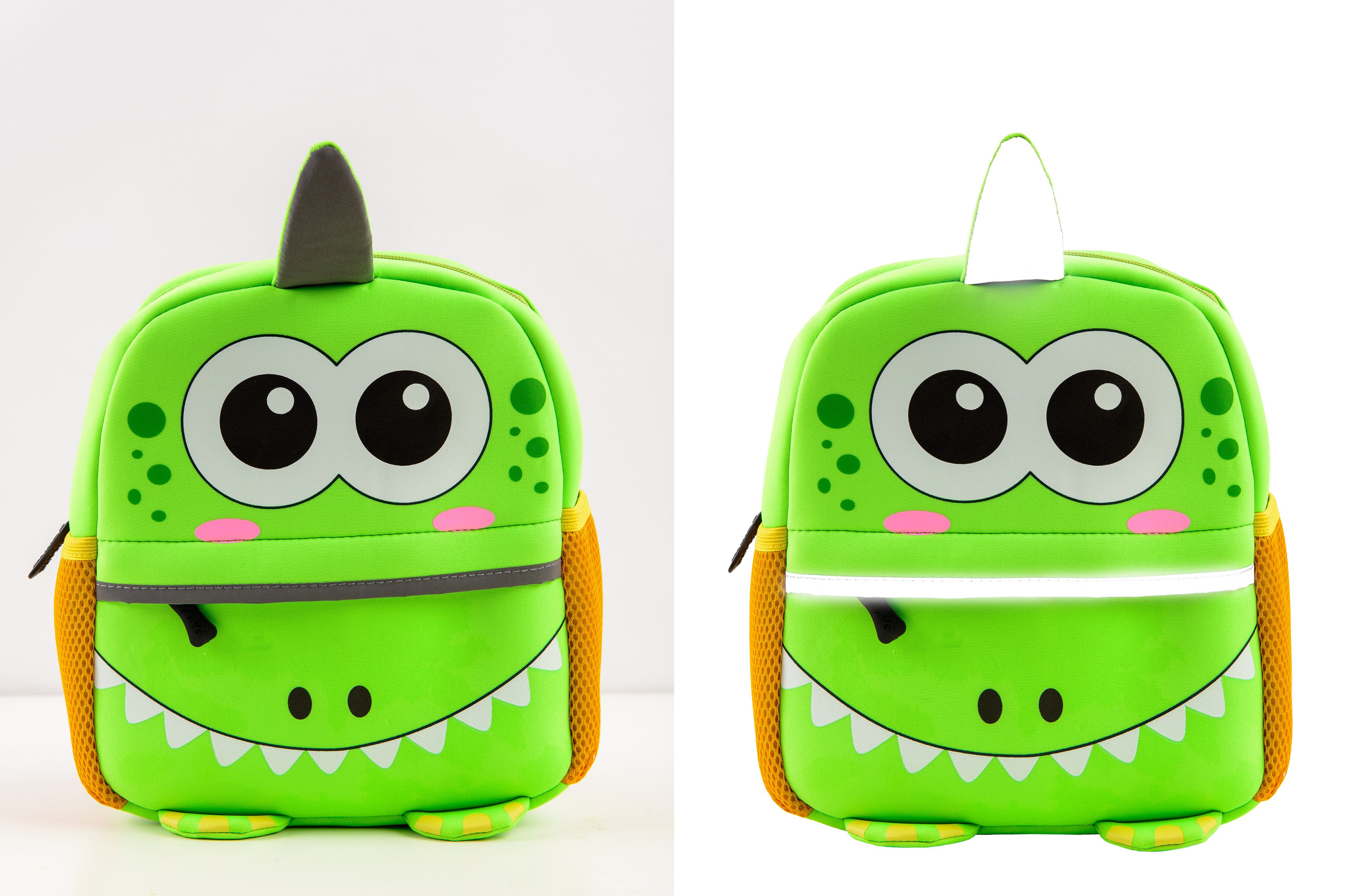 Товары для детей