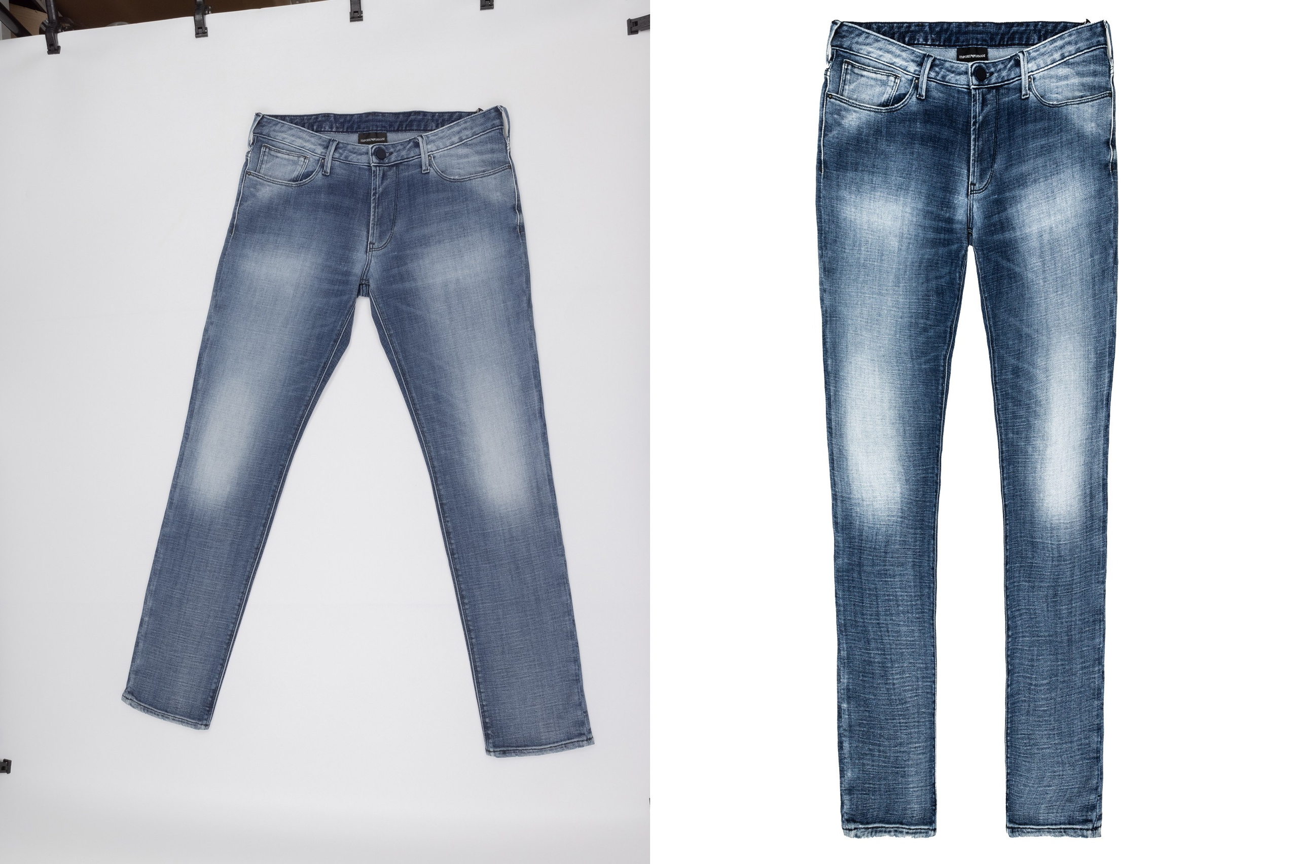 Брюки и штаны