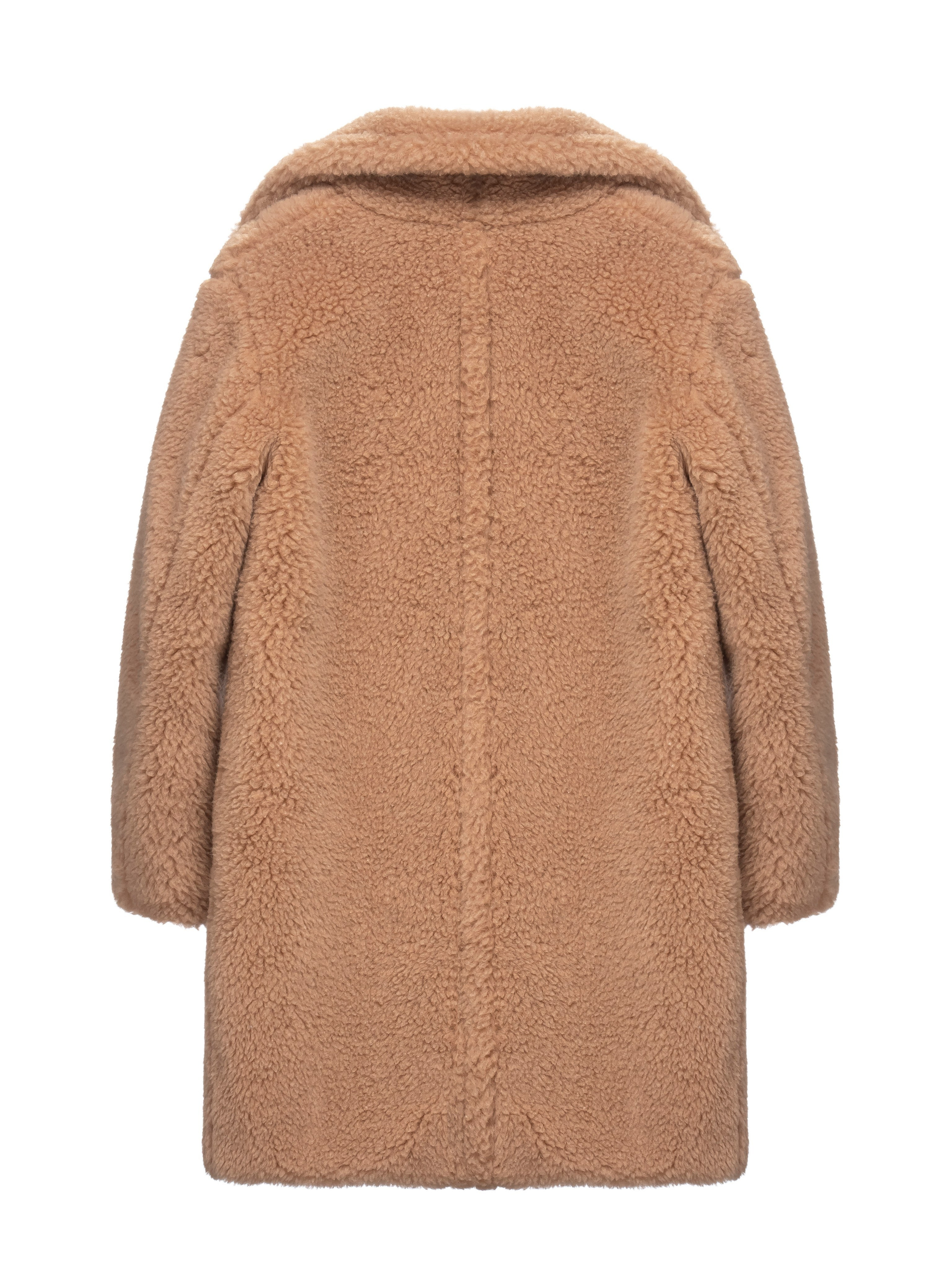 Замена цвета