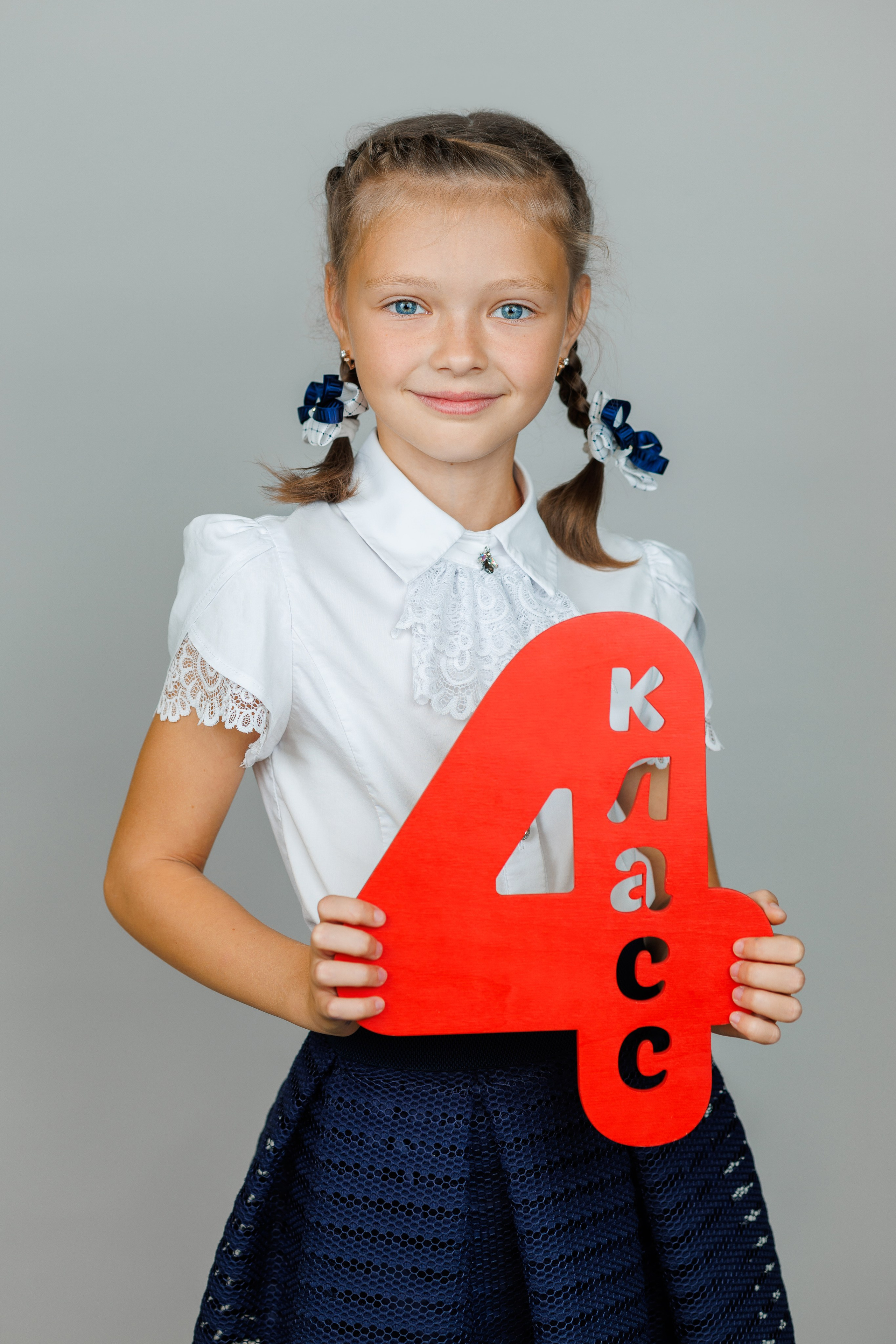 Фотосъёмка детей 1-4 класс. Выпускные альбомы в Москве фотограф Алина Пащук